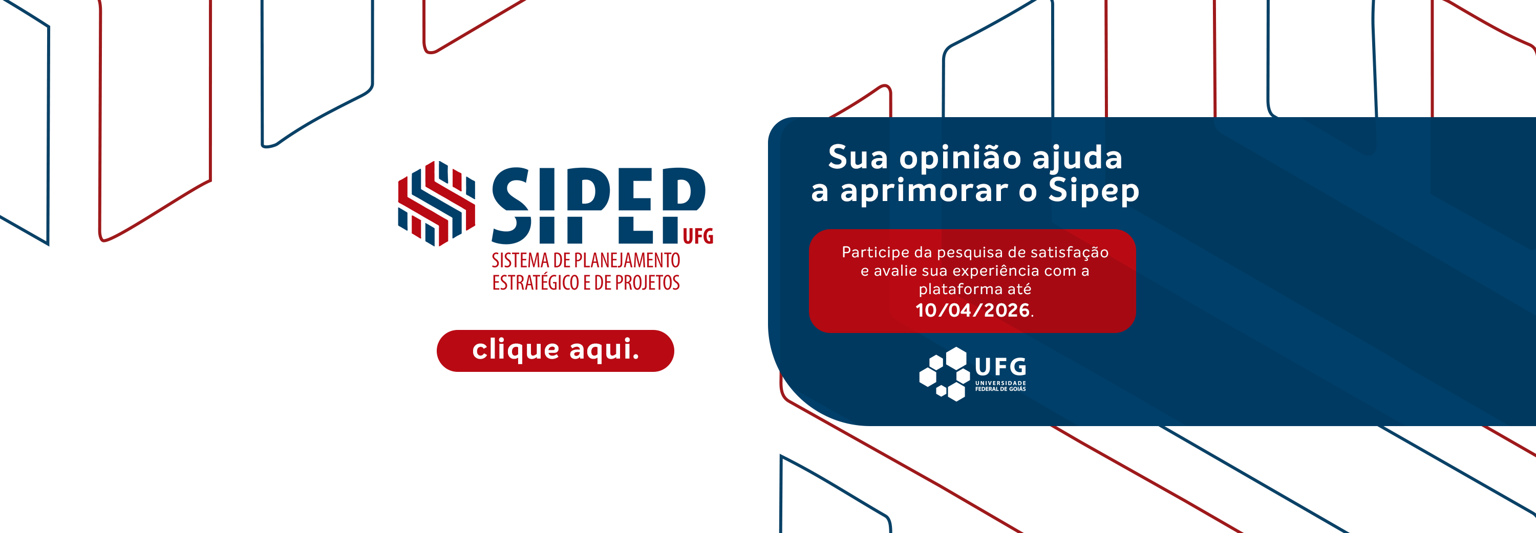 01-04-26_Banner_Pesquisa_Opinião_Sipep