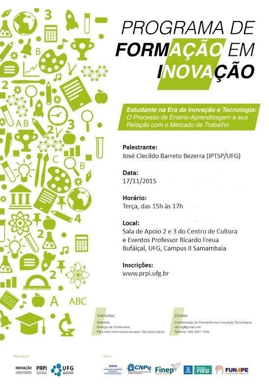  02 Programa de Formação e Inovação - 17_11