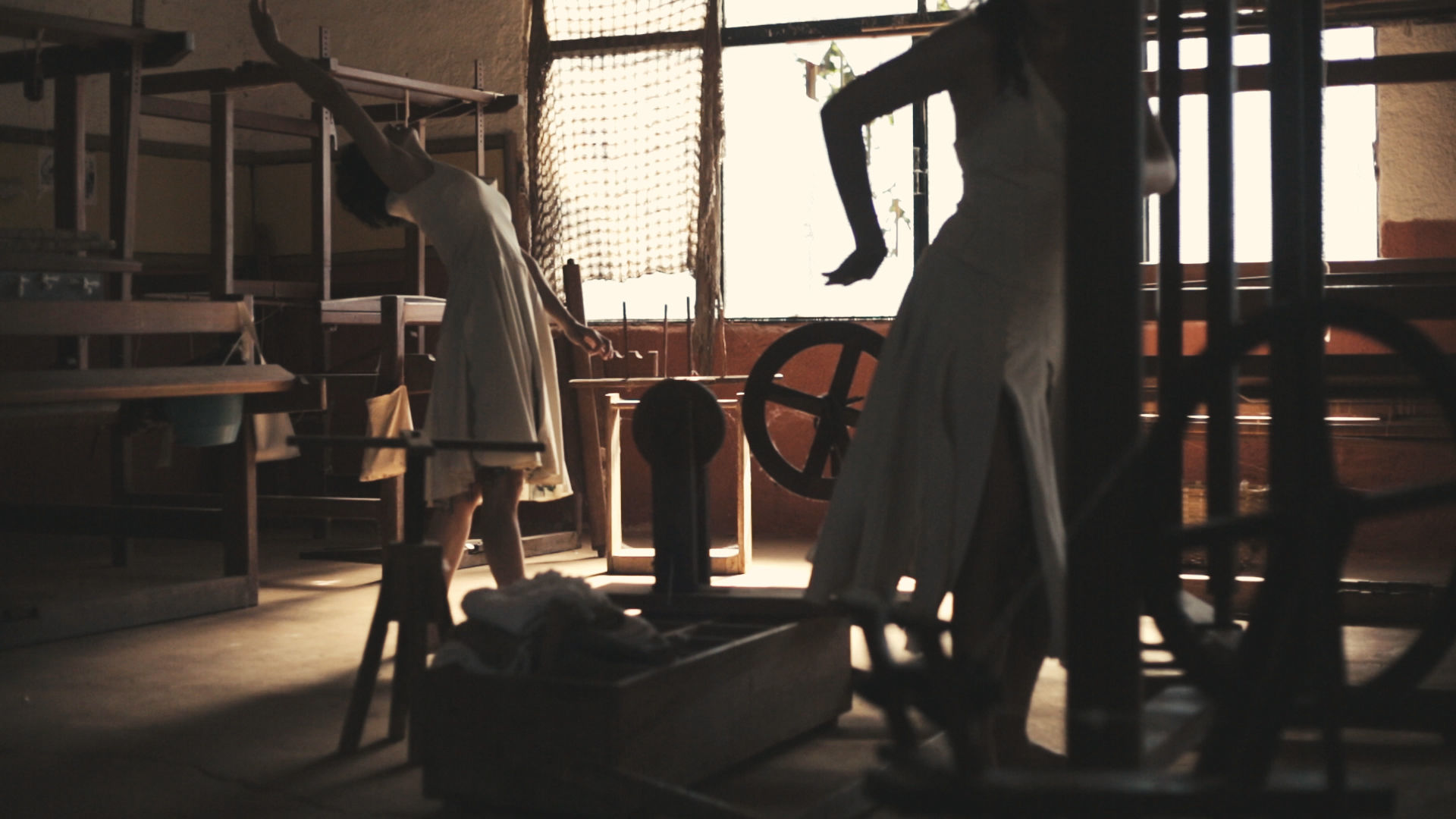 cena_videodança_linhas