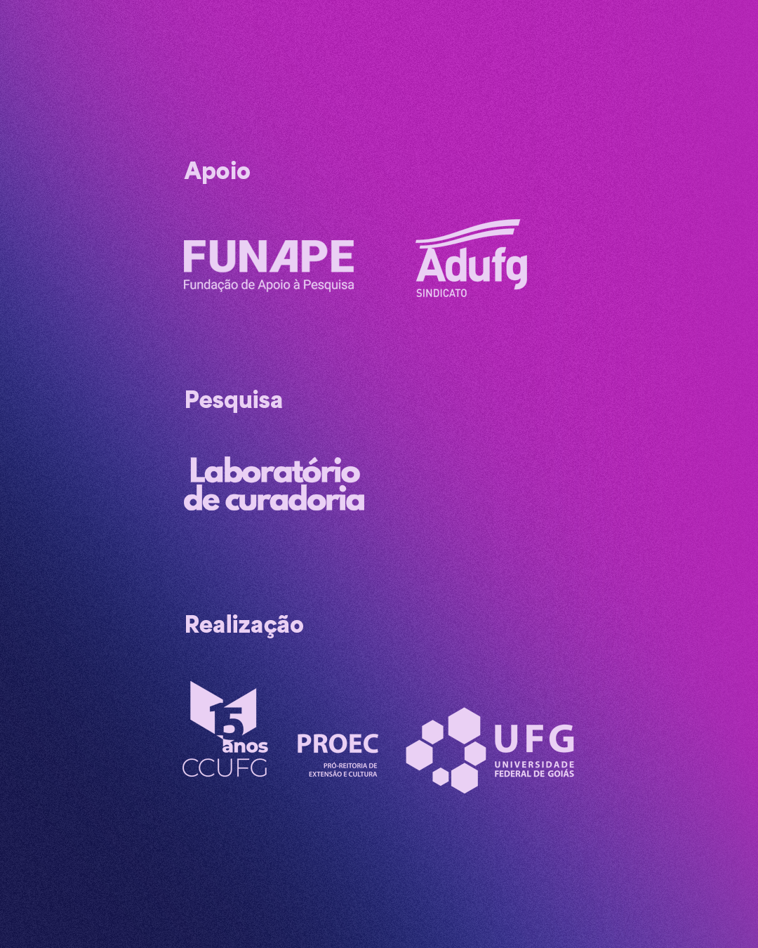 Mostra O volume da chuva 4