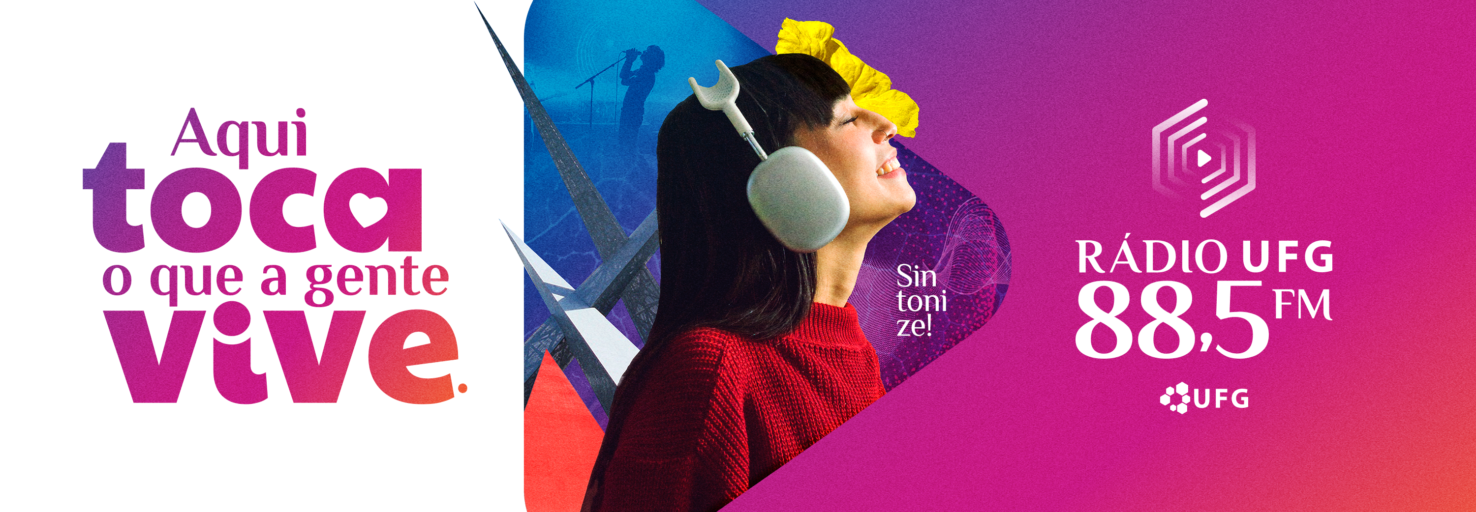 06-08-25-Novo_Banner_Radio_UFG
