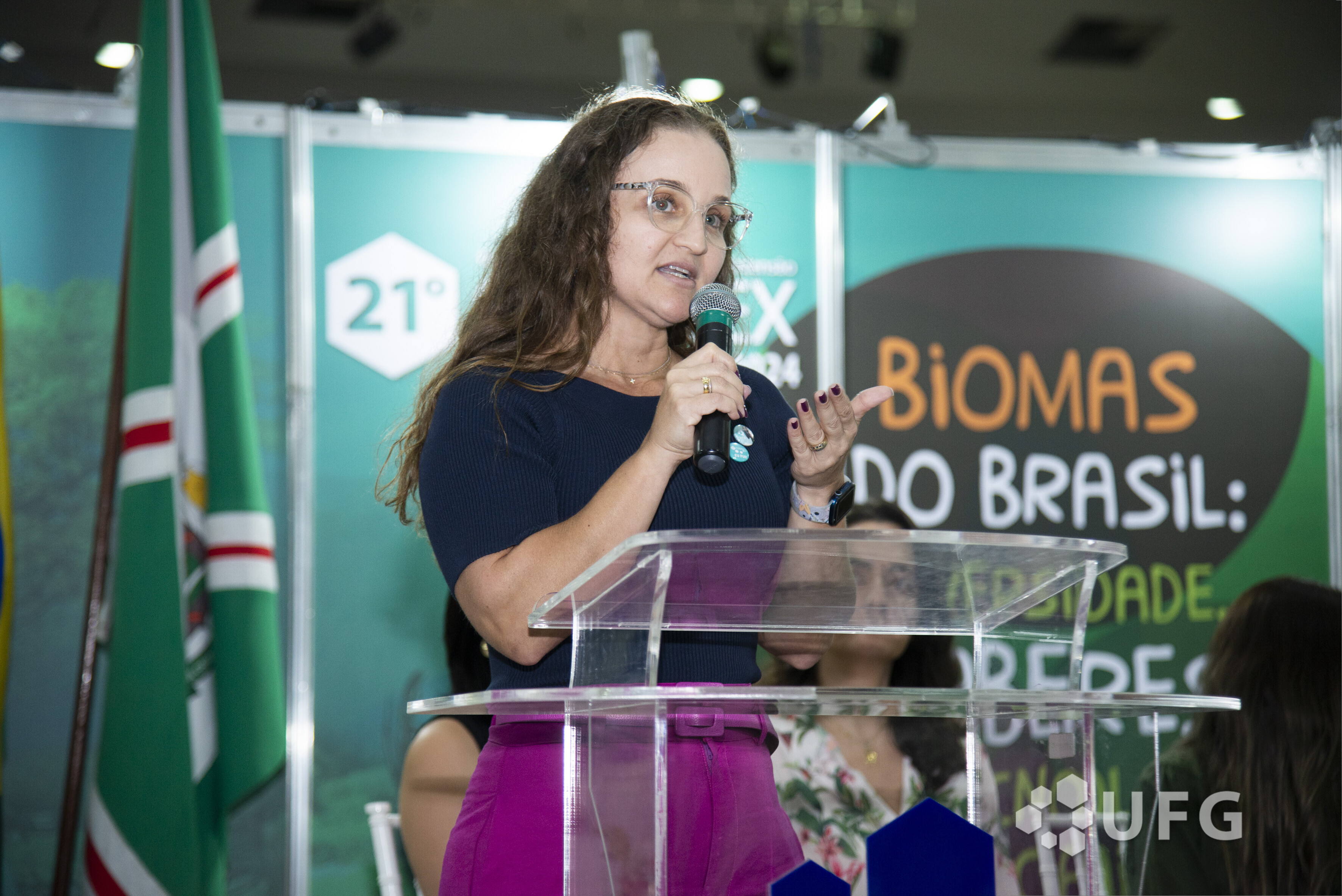  08112024-_UFG7342.jpg