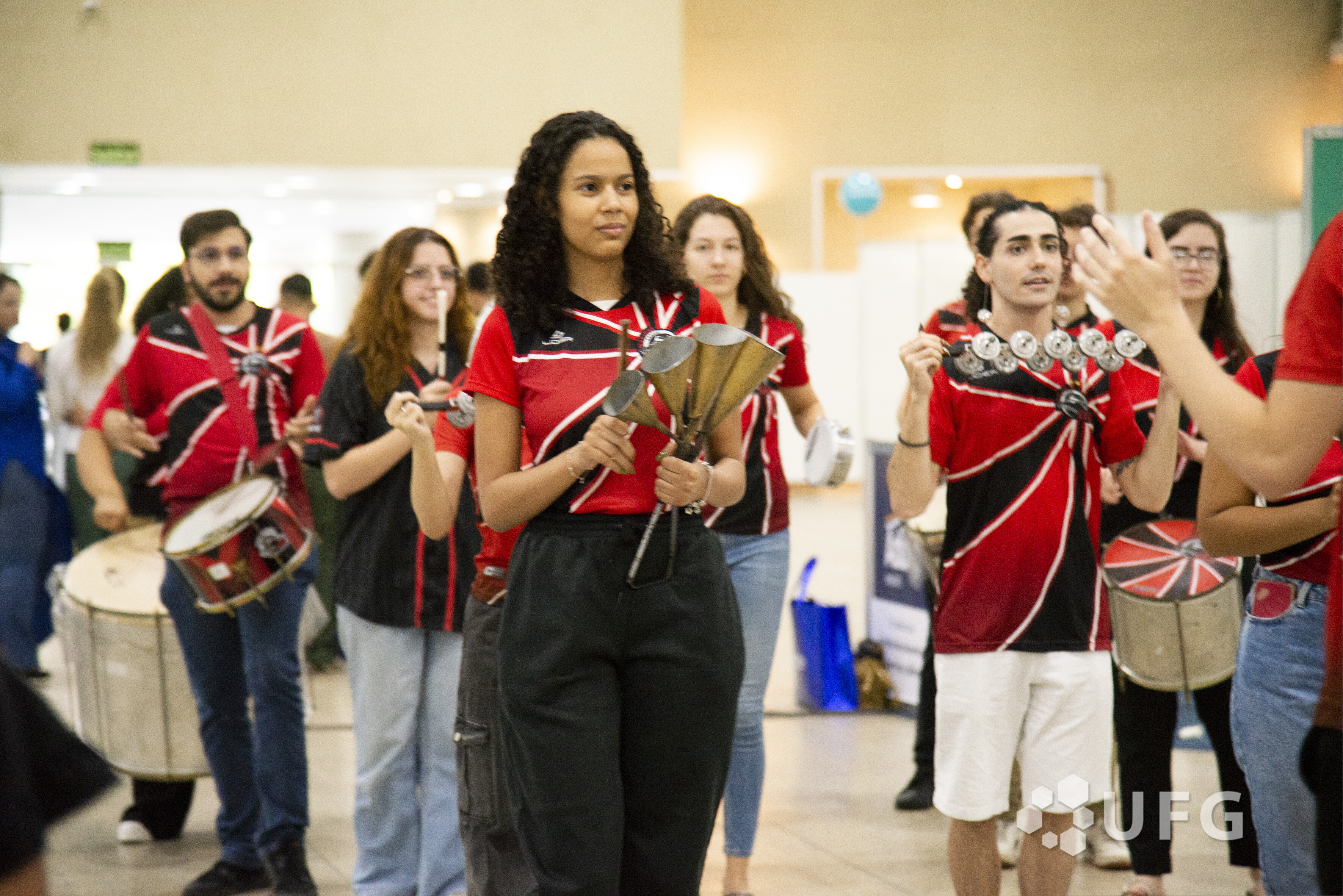  08112024-_UFG7636.jpg