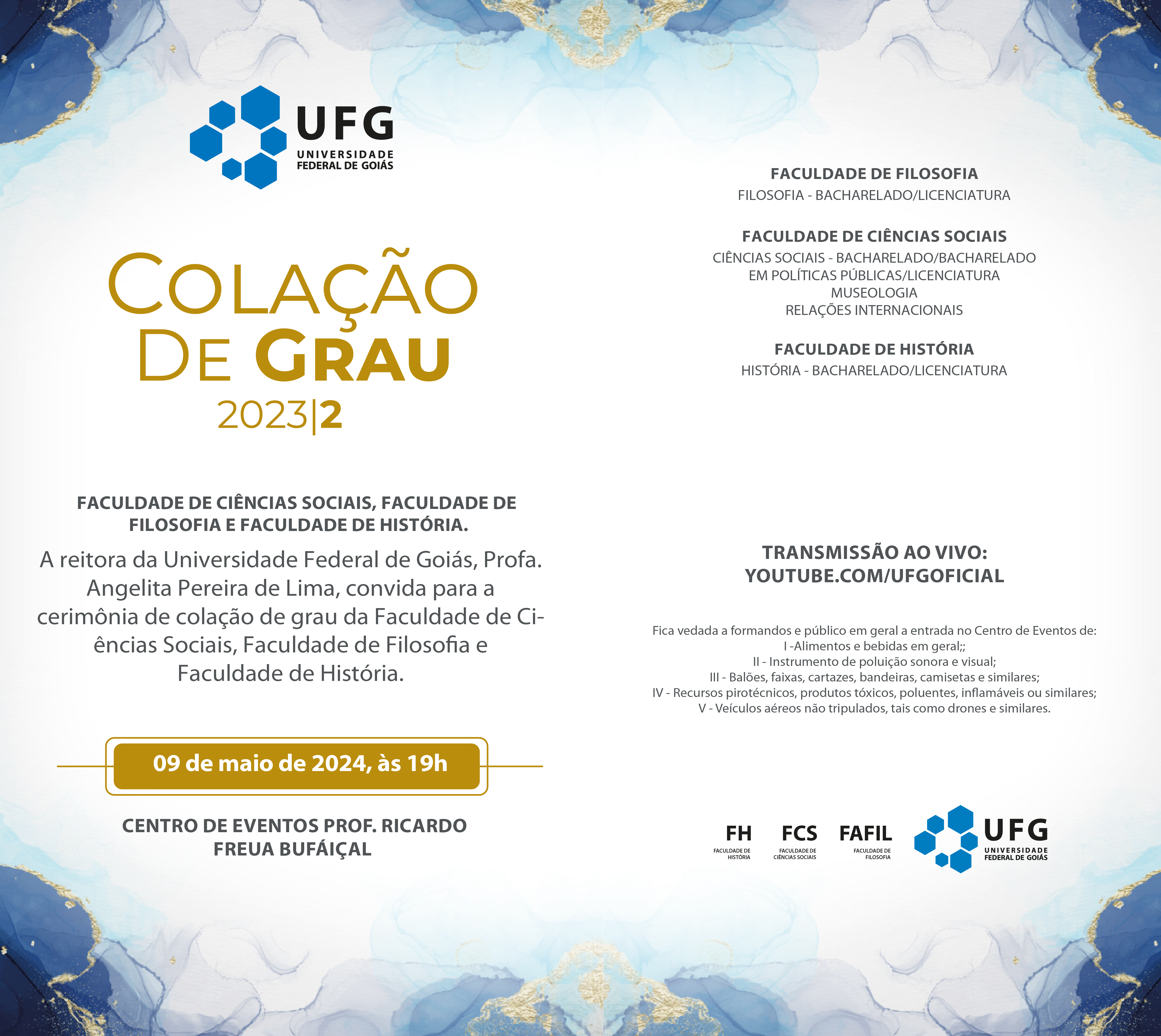 09 - 05_CONVITE fafil, fcs, gh