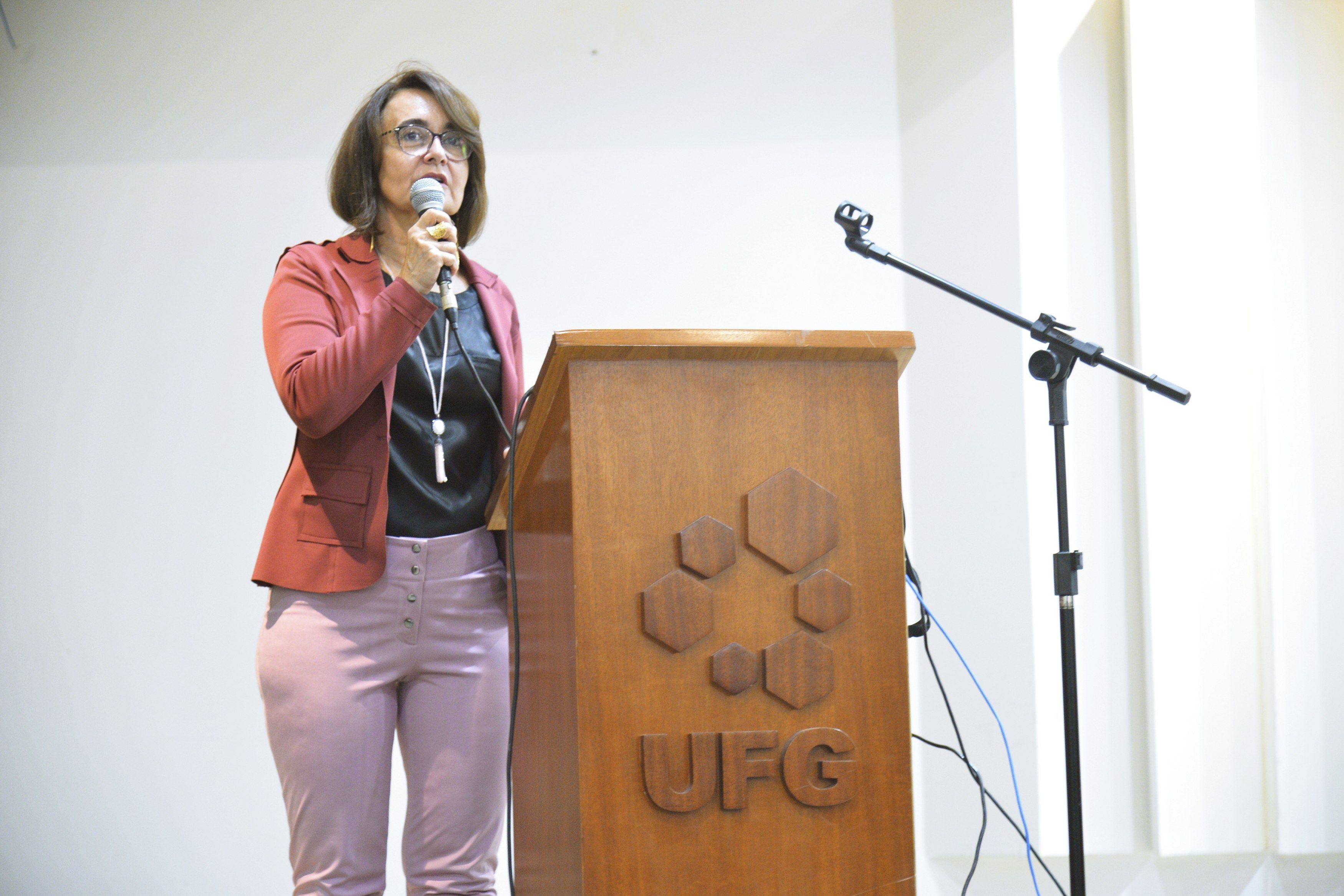 Encontro de Gestão de Pessoas 1