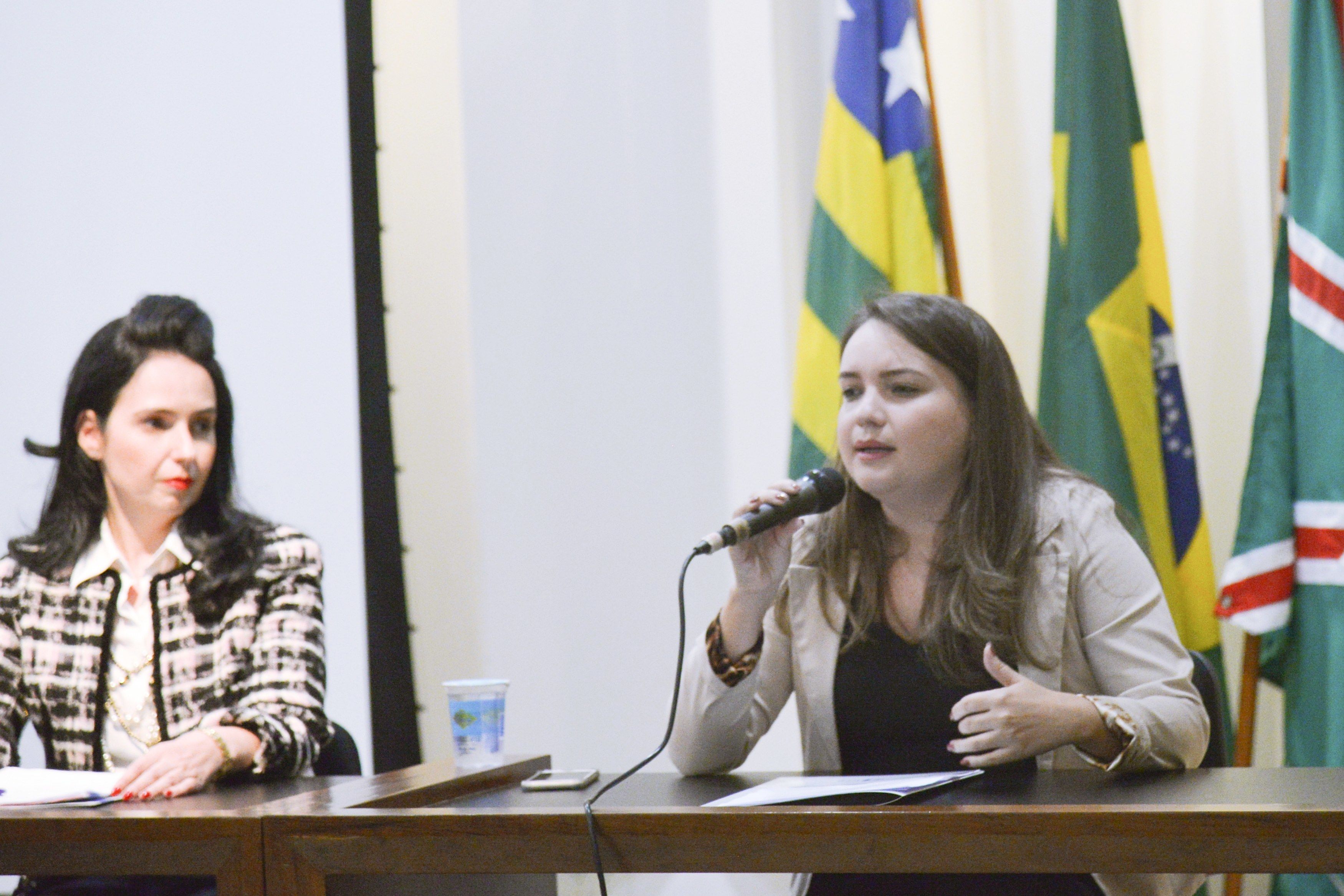 Encontro de Gestão de Pessoas 2