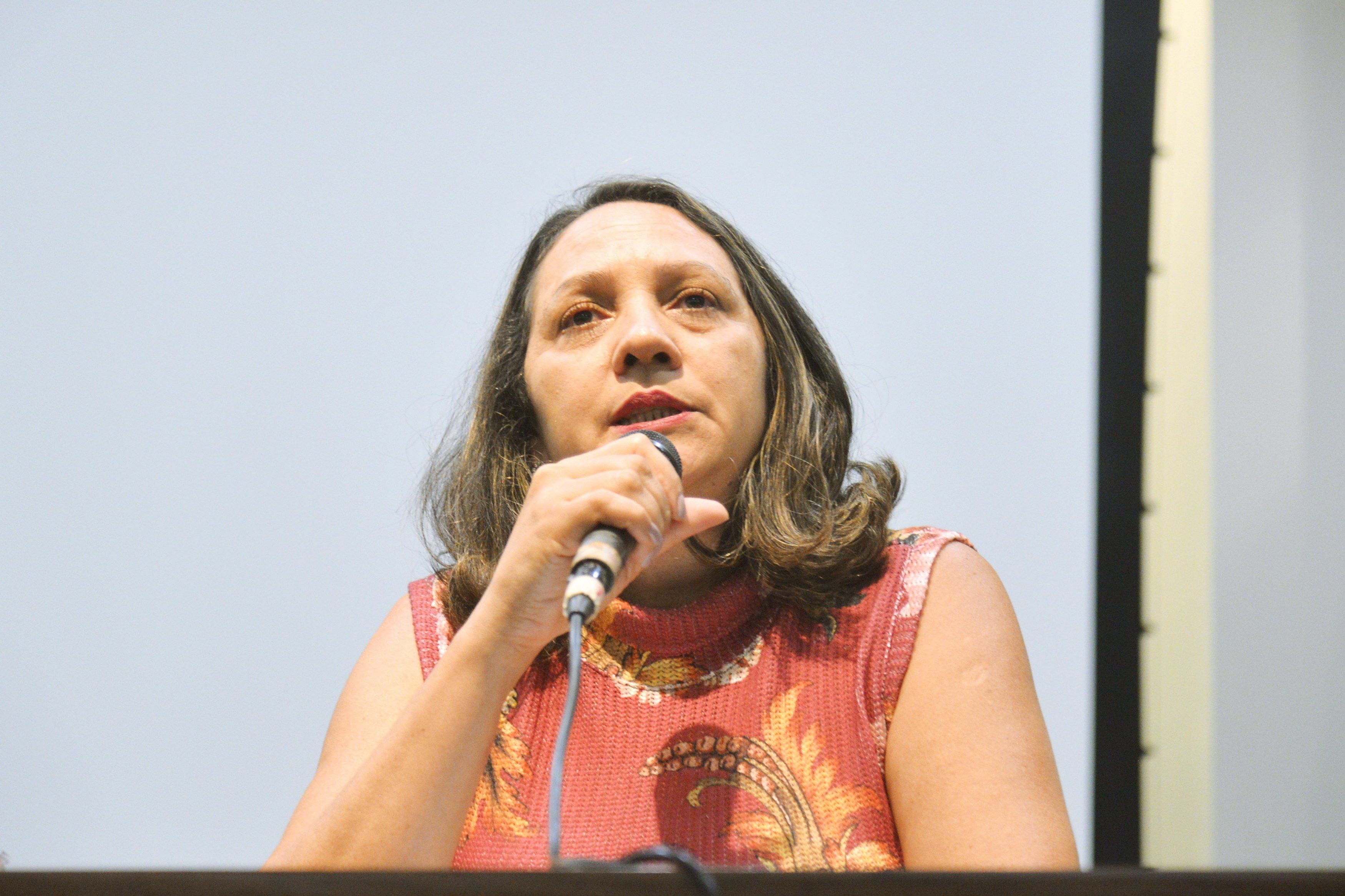 Encontro de Gestão de Pessoas 4