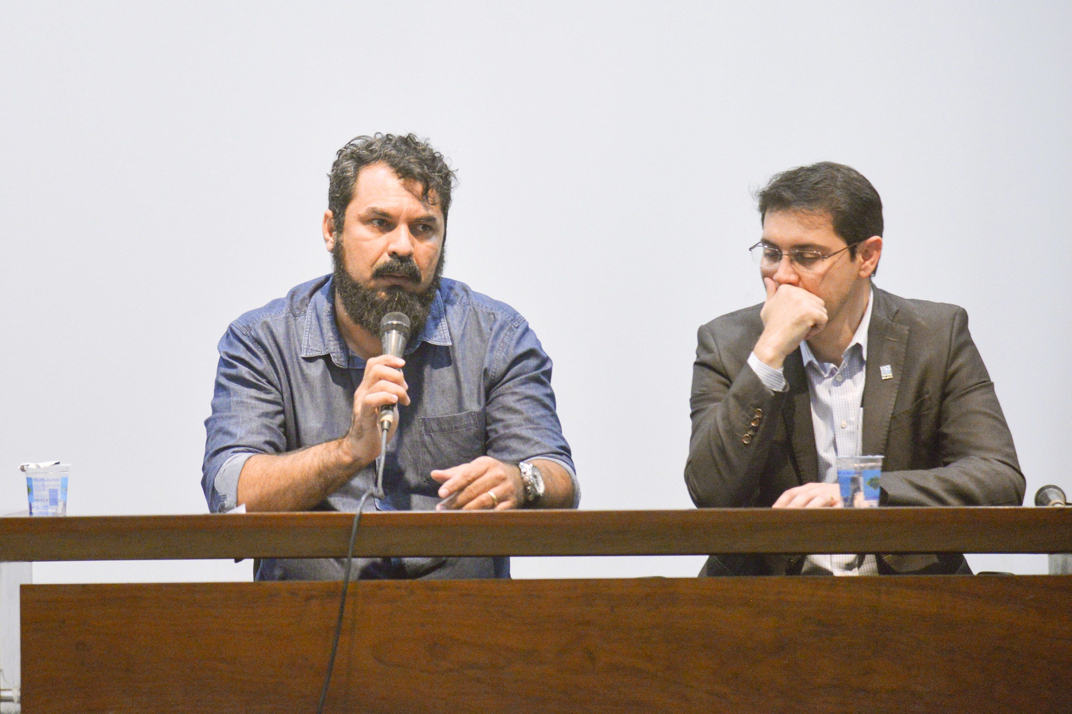 Encontro de Gestão de Pessoas 5