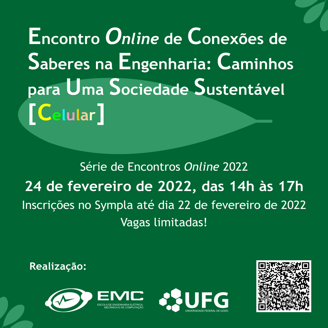 1-eocse-celular-blog-emc-ufg-2022