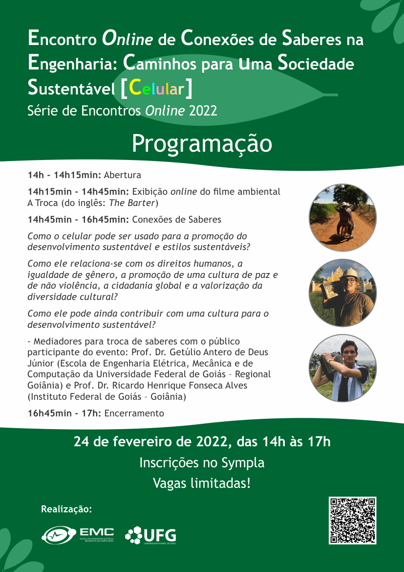 1-programacao-A4-eocse-eventos-online-2022