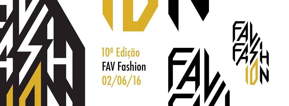 10º Fav Fashion 02