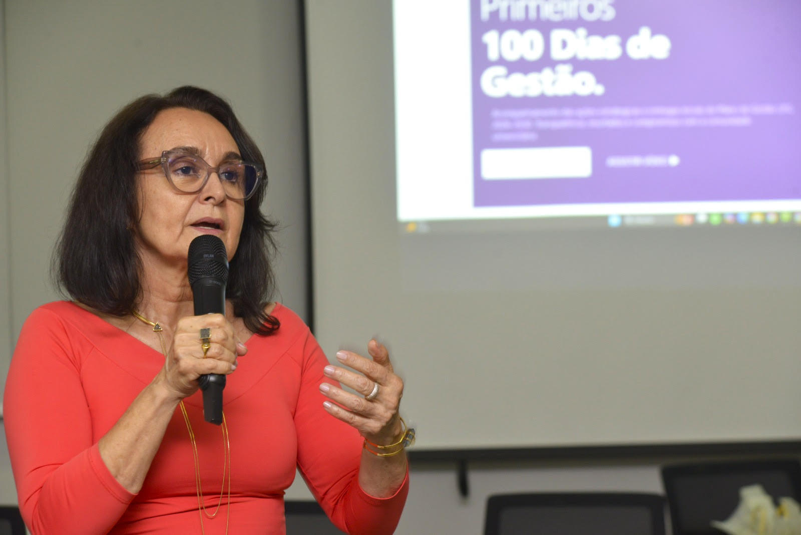 100dias_03