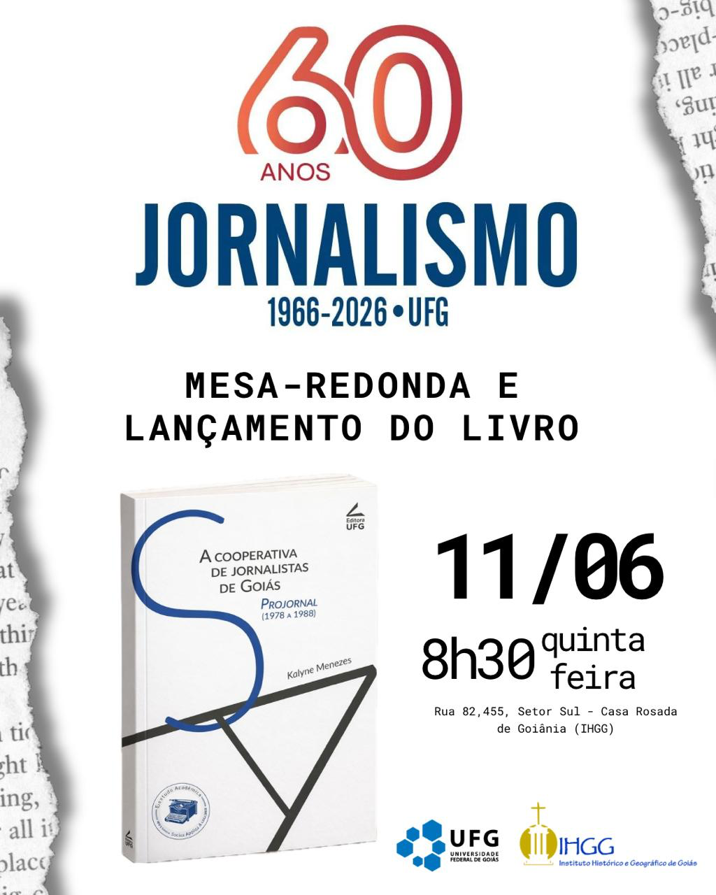11-06-26_60_Anos_Jornalismo
