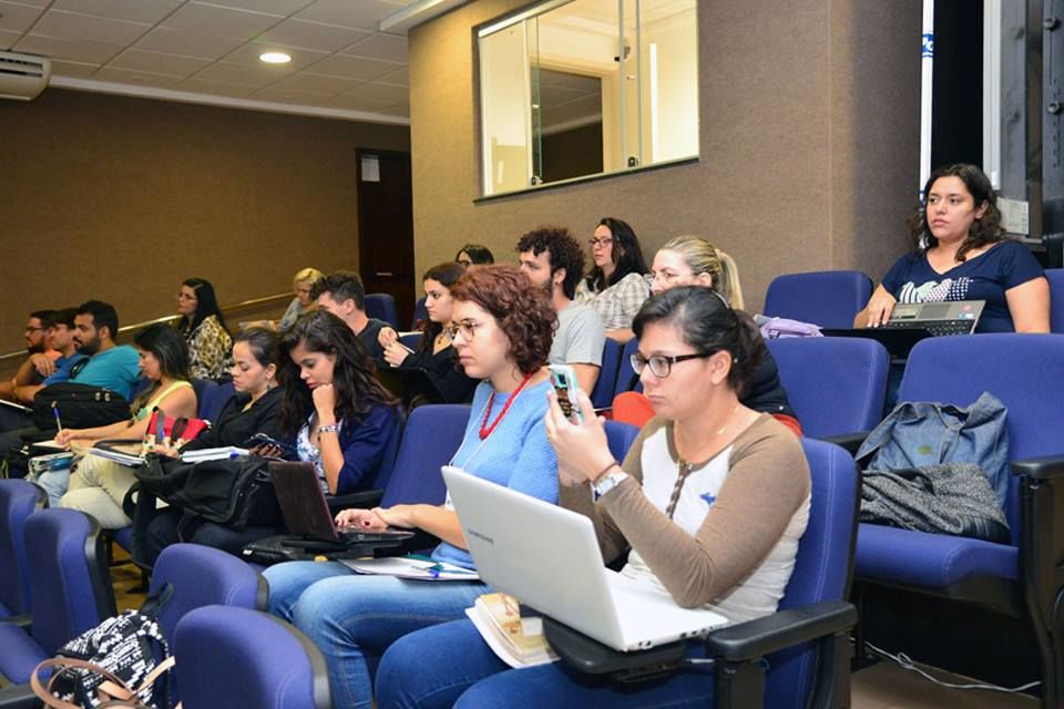 seminárioenvelhecimento