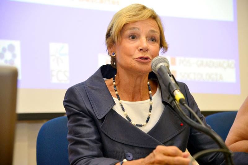 seminárioenvelhecimento