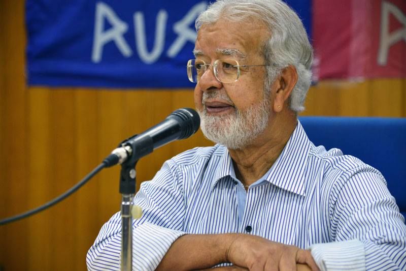 escoladereduçãodedanos