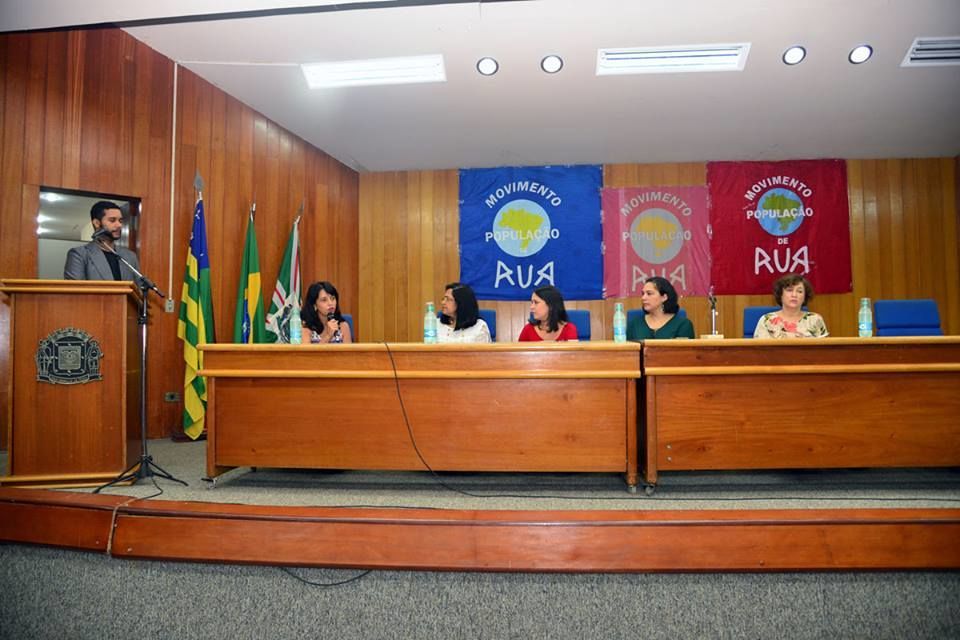 escoladereduçãodedanos