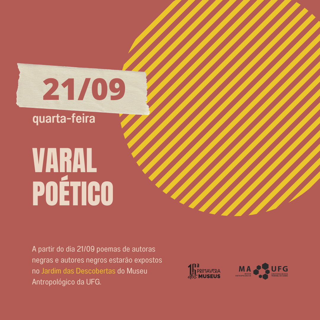 16a Primavera dos Museus 21 a 24-9-22 (2)