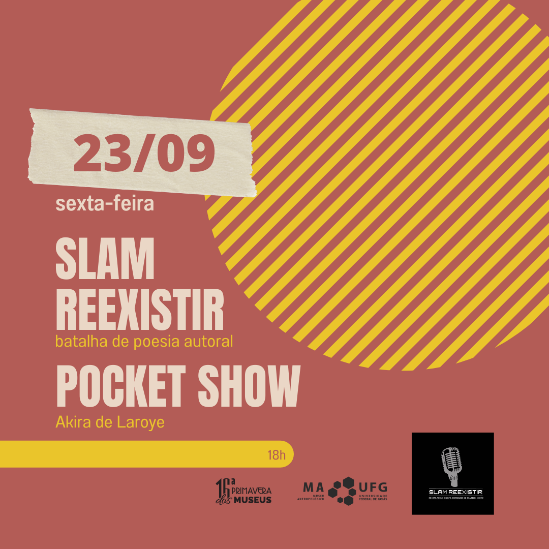 16a Primavera dos Museus 21 a 24-9-22 (5)