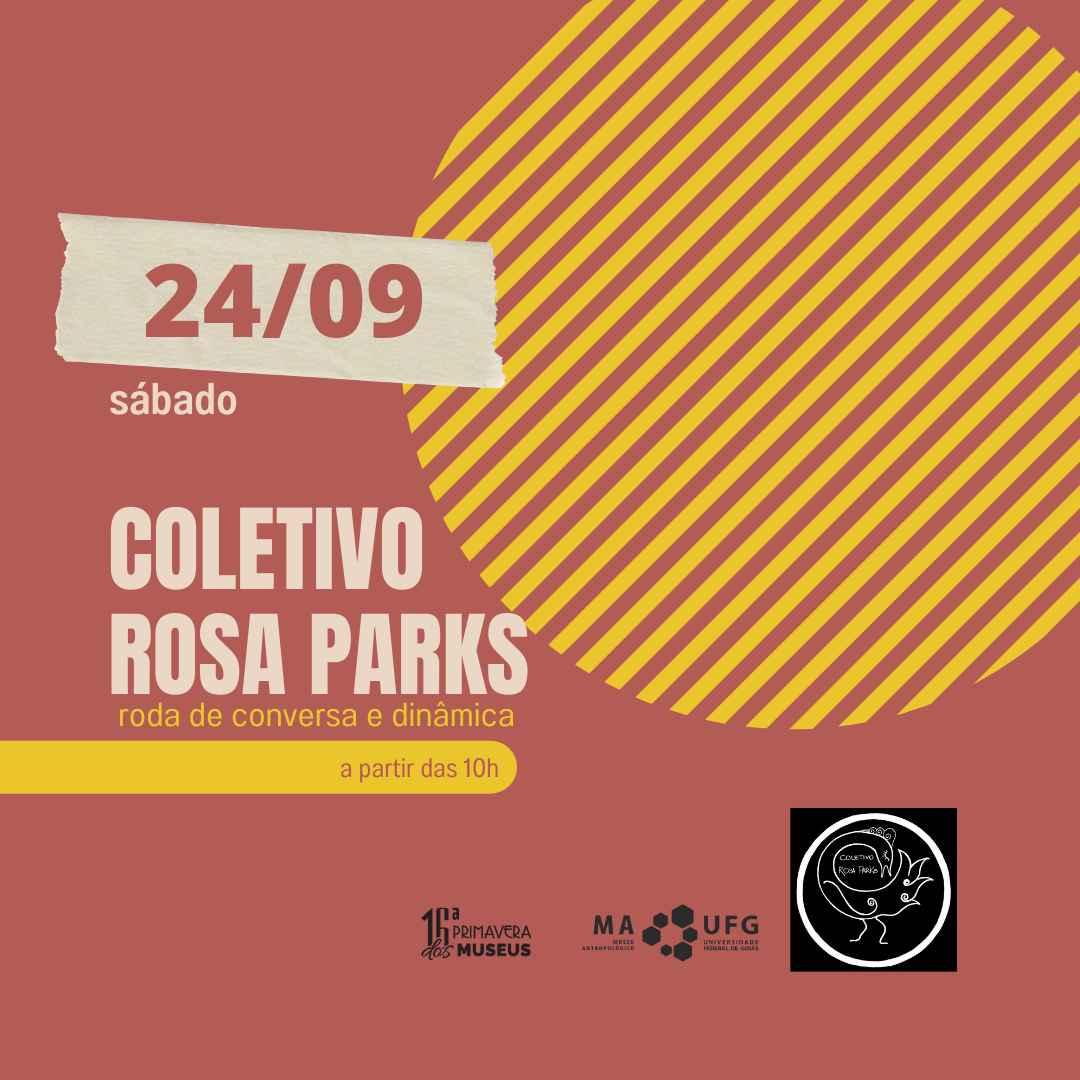 16a Primavera dos Museus 21 a 24-9-22 (7)