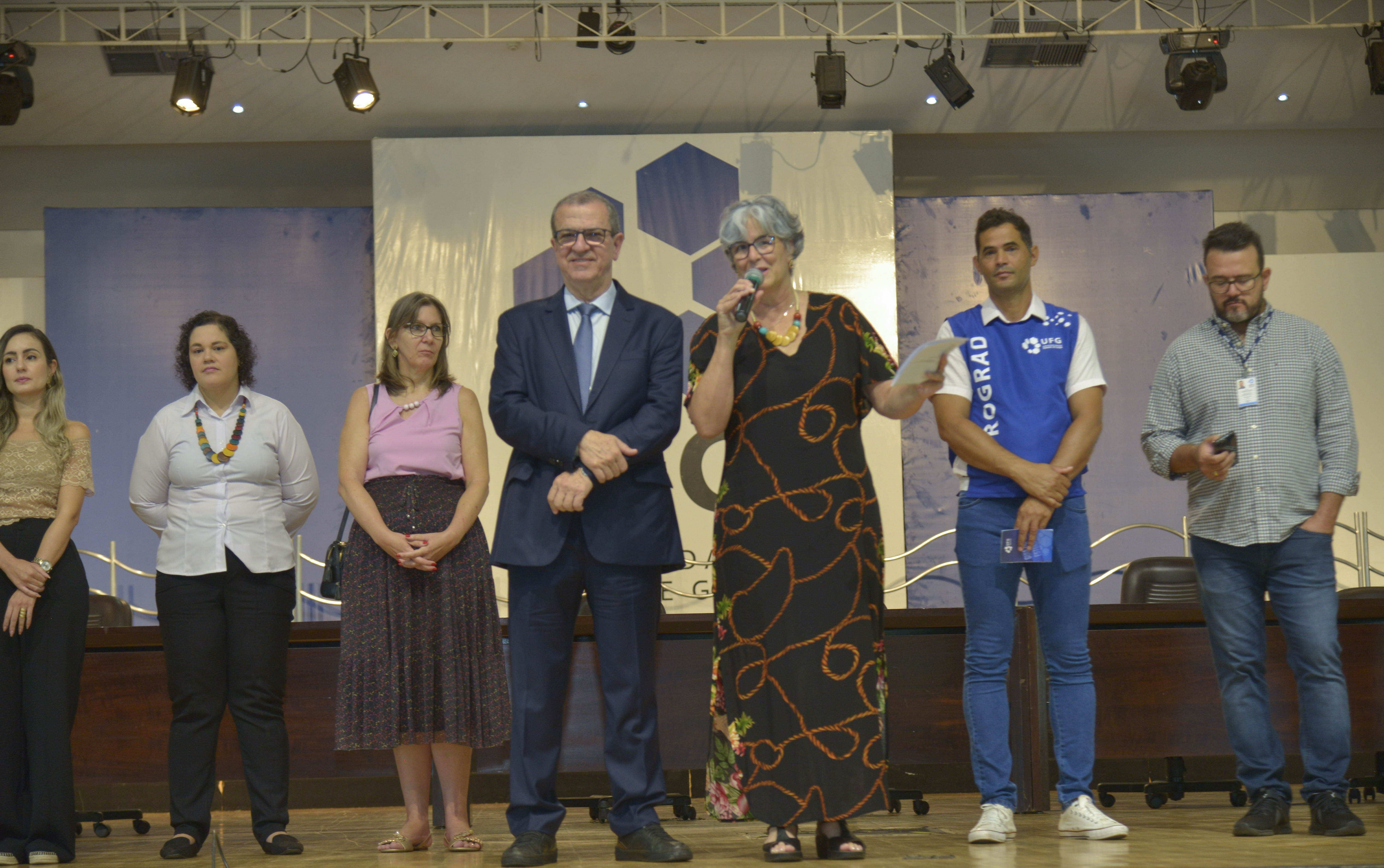 1708949828206.jpg 1708949828206.jpg