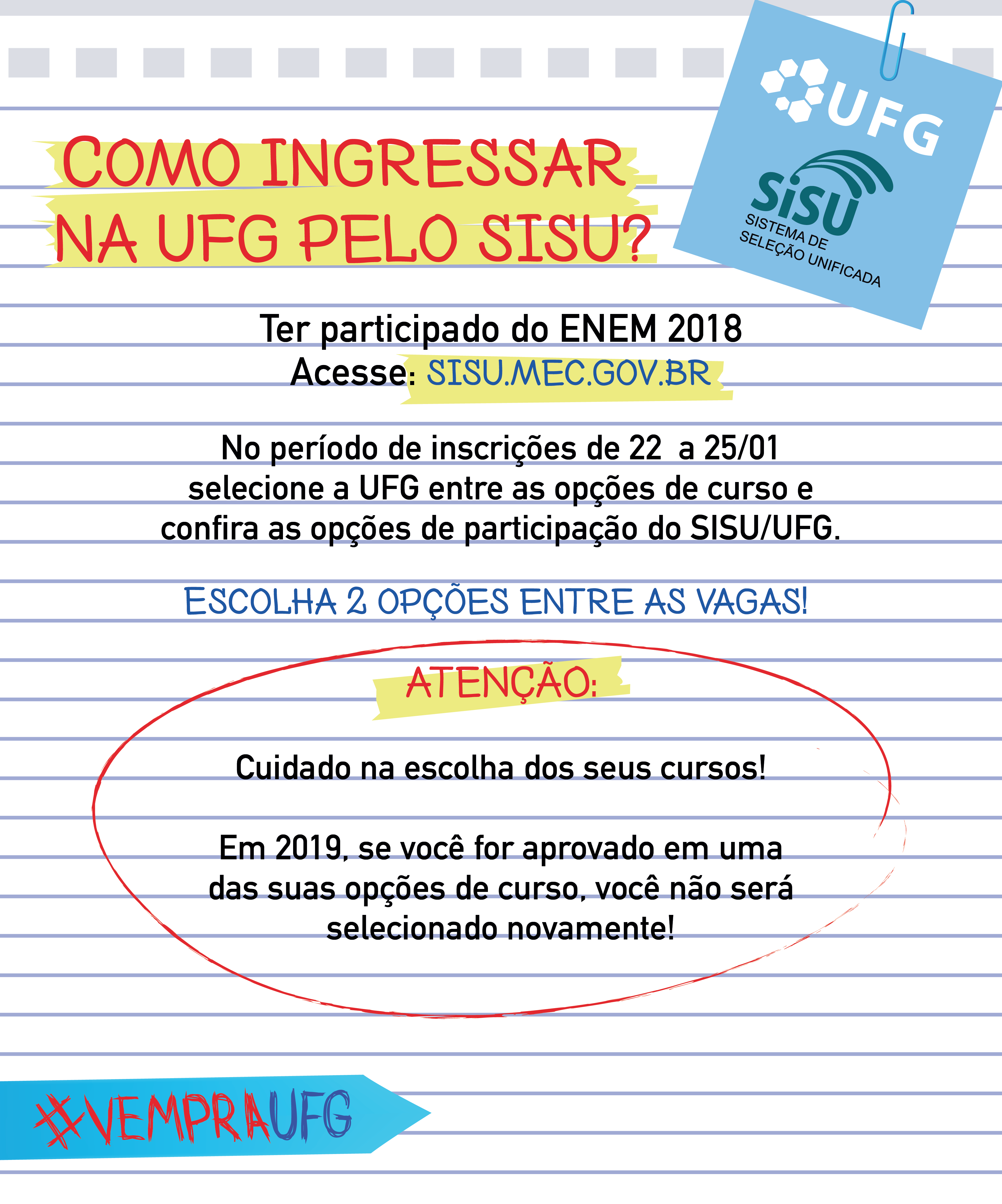 18.01_COMOINGRESSAR_Infografico.png