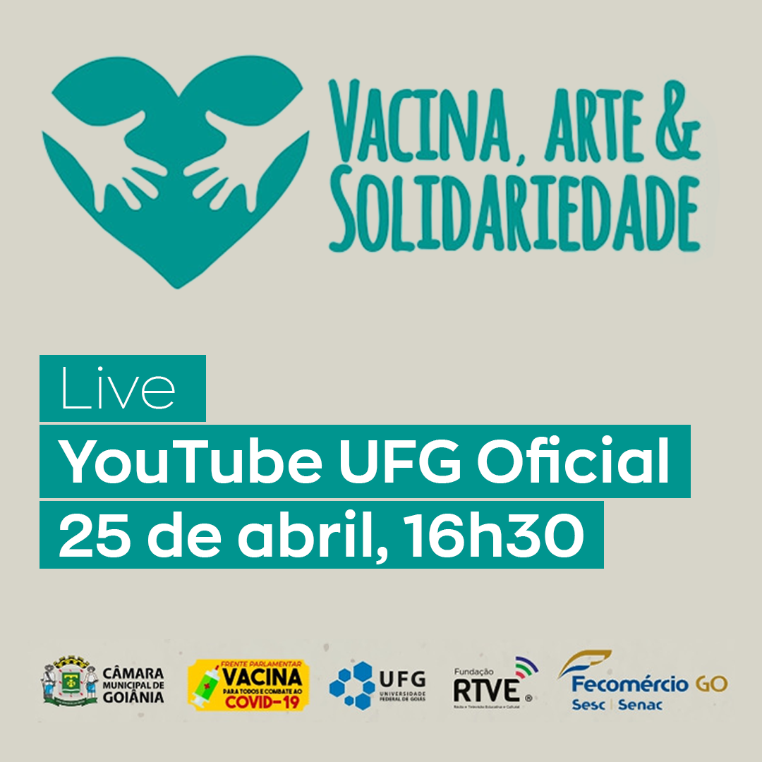 1a_live_VACINA-ARTE-E-SOLIDARIEDADE