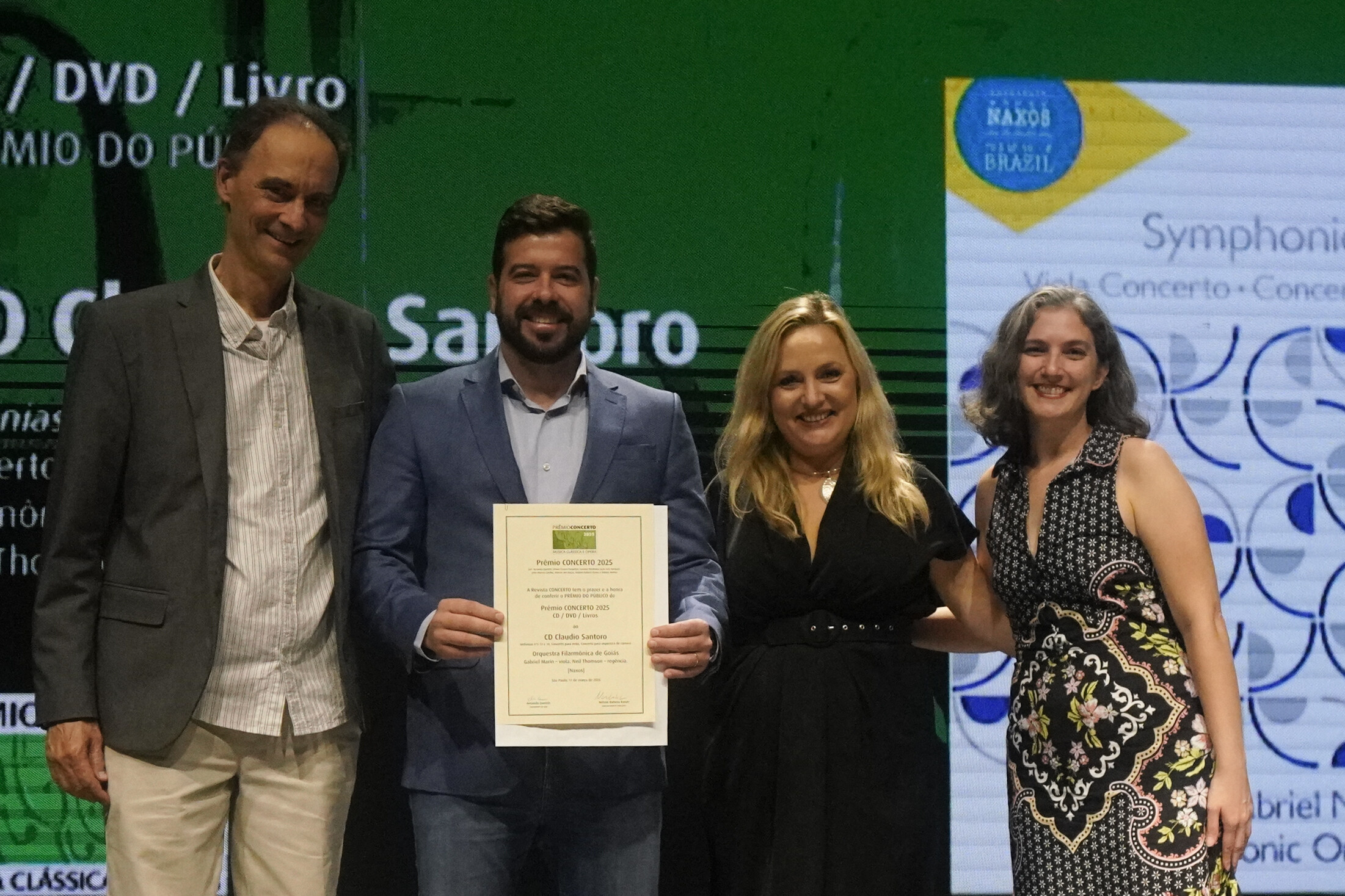 Prêmio_Concerto_2025_Foto_Heloisa-Bortz_02