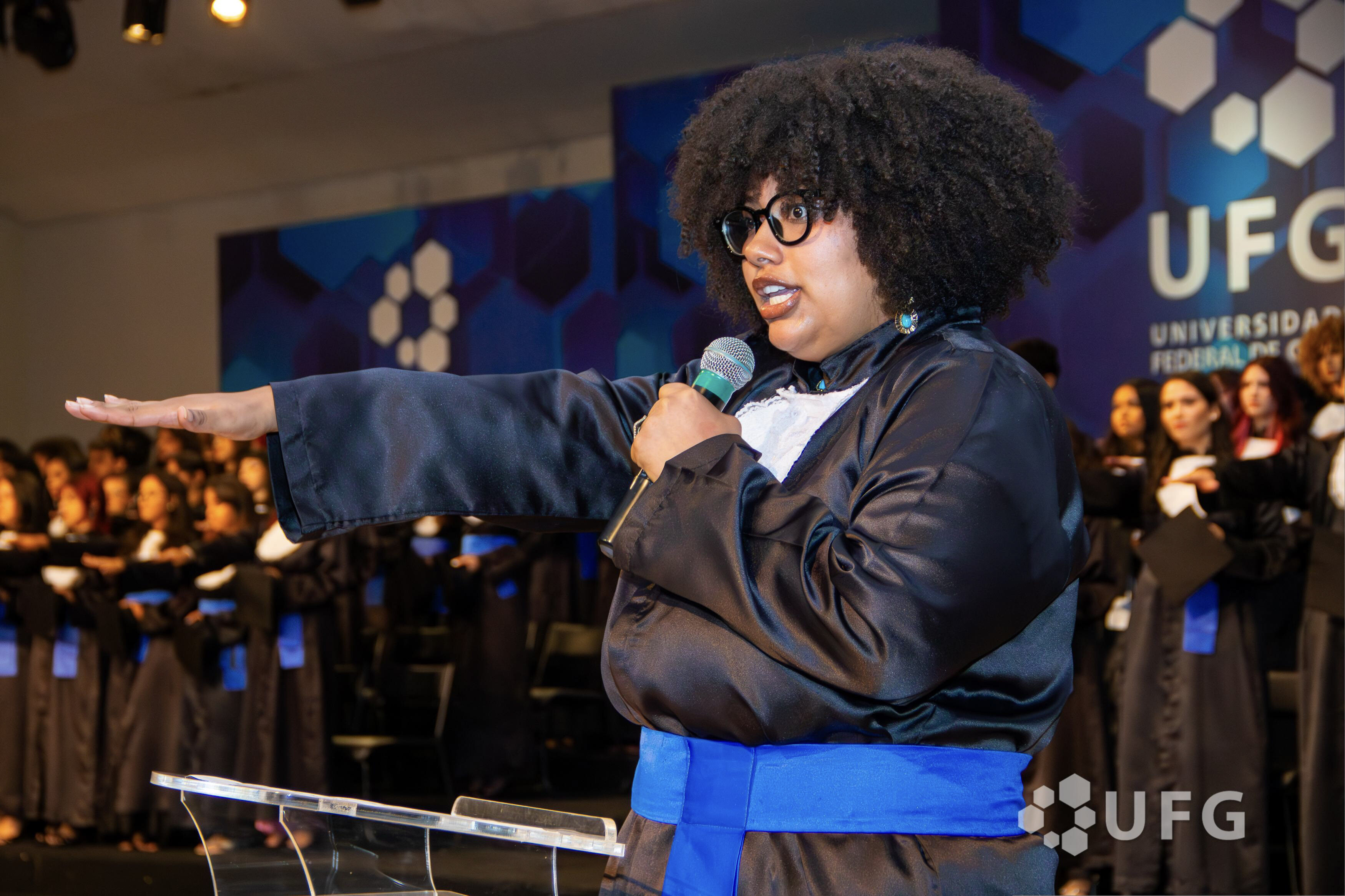 2026_Colação-de-Grau_2025-1 (1)