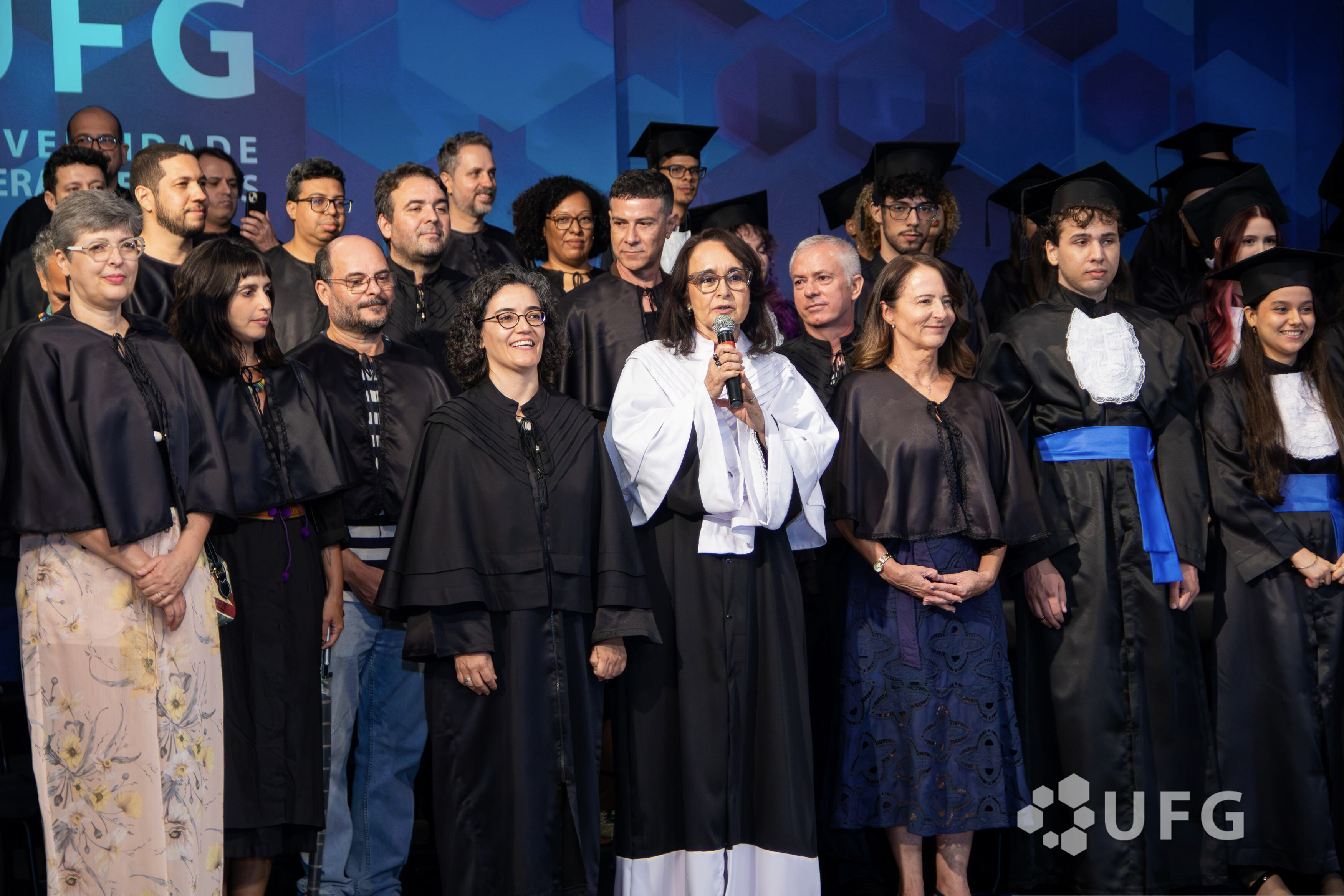 2026_Colação-de-Grau_2025-1 (6)