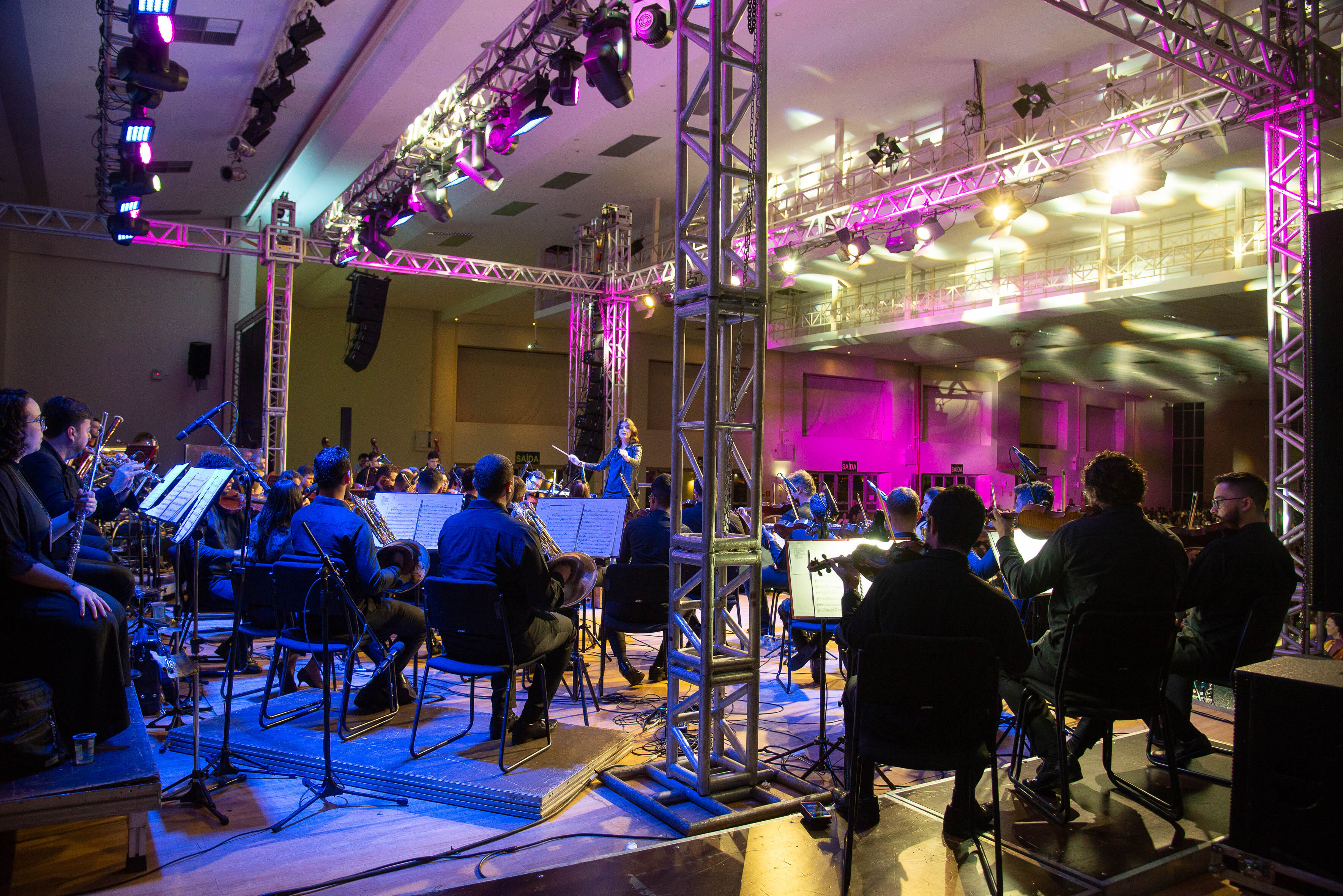 Musica_no_Campus_Ana_Canas_21-12-23 (5)