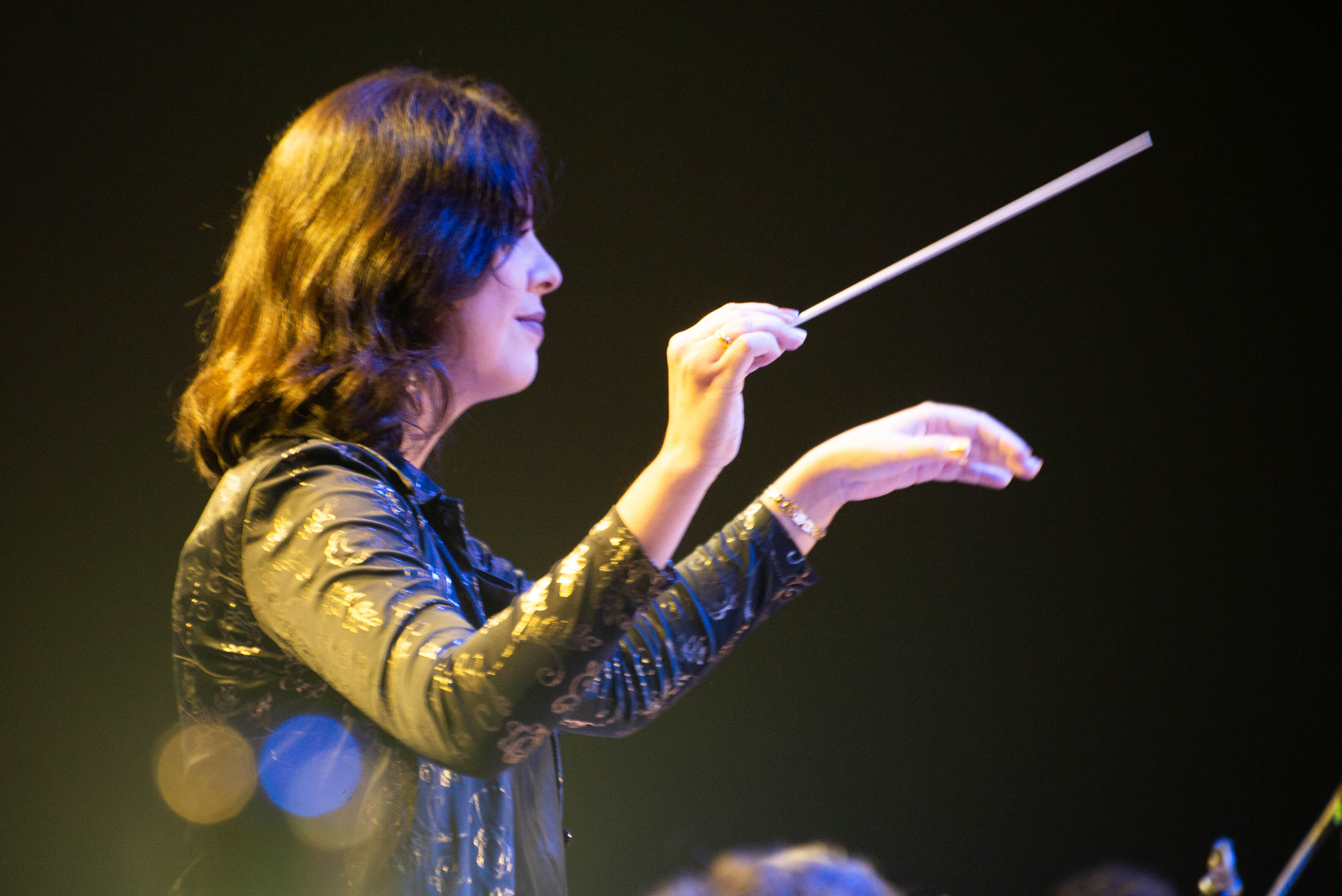 Musica_no_Campus_Ana_Canas_21-12-23 (4)