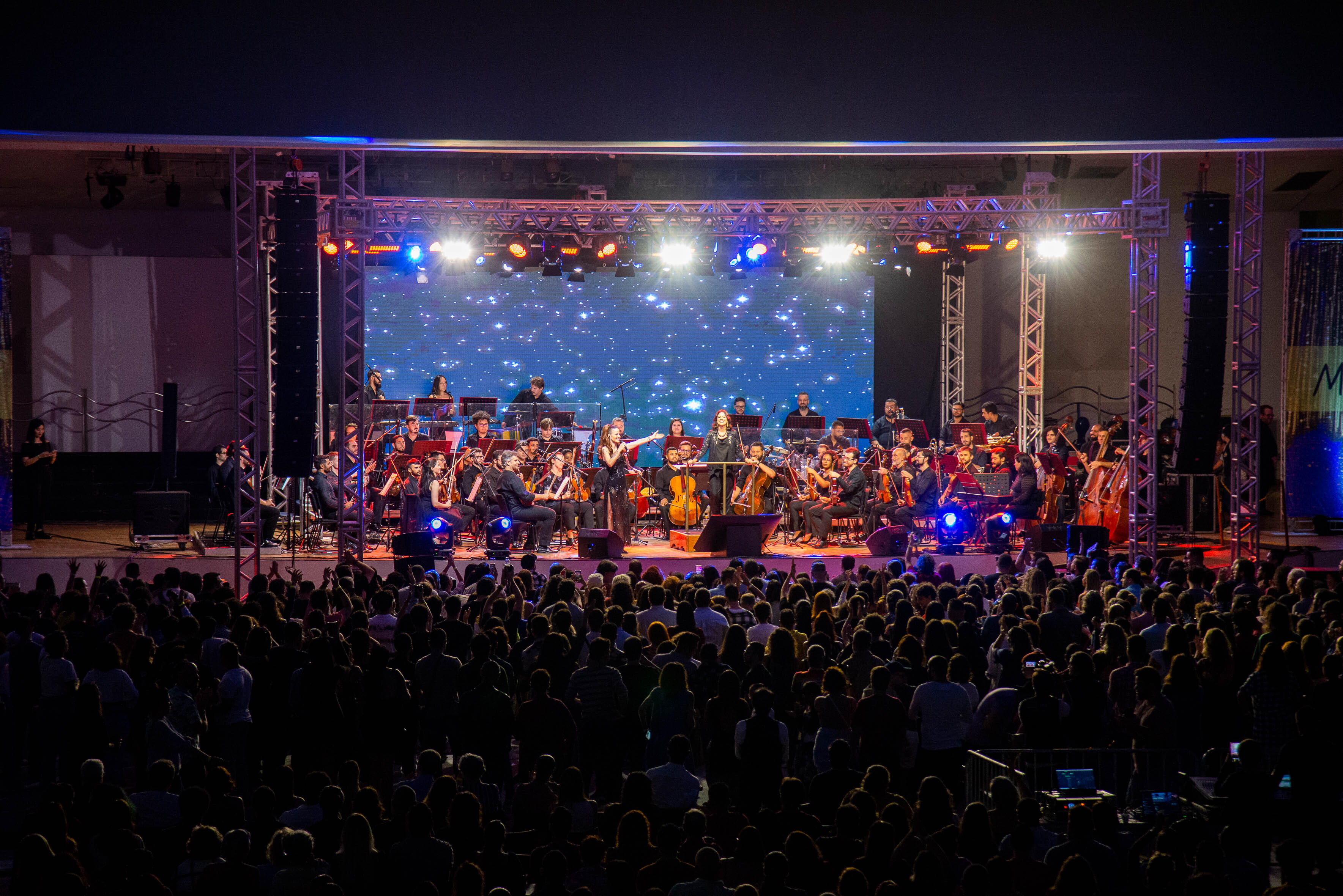 Musica_no_Campus_Ana_Canas_21-12-23 (1)