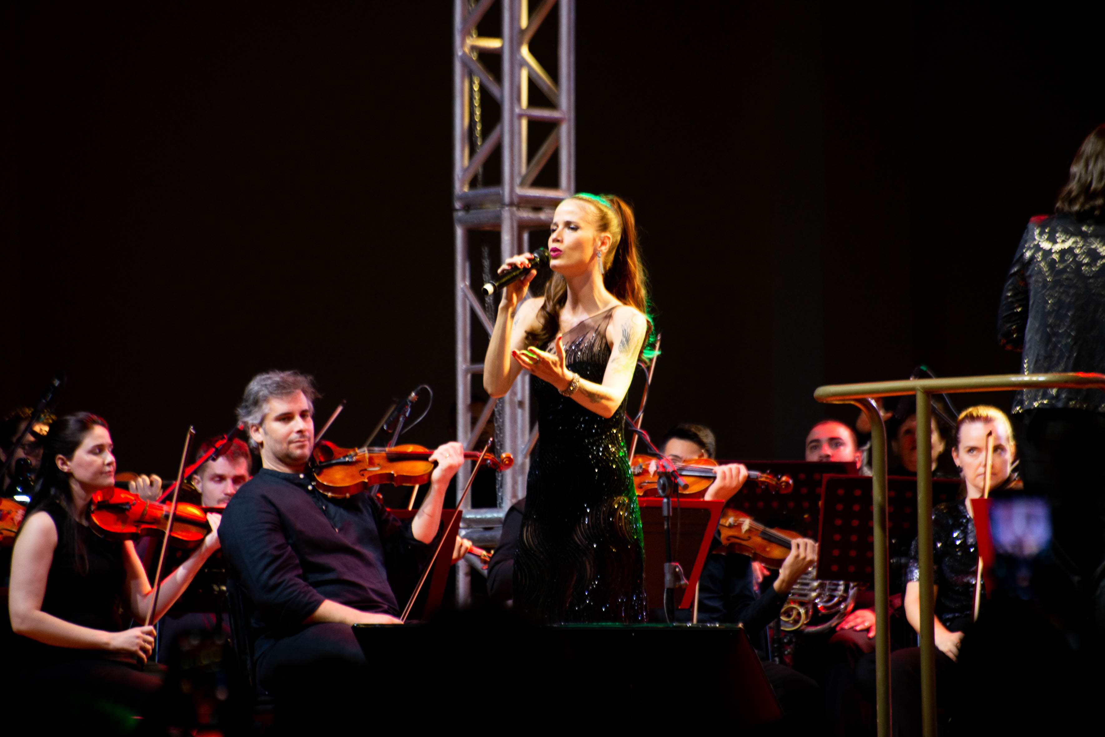 Musica_no_Campus_Ana_Canas_21-12-23 (3)