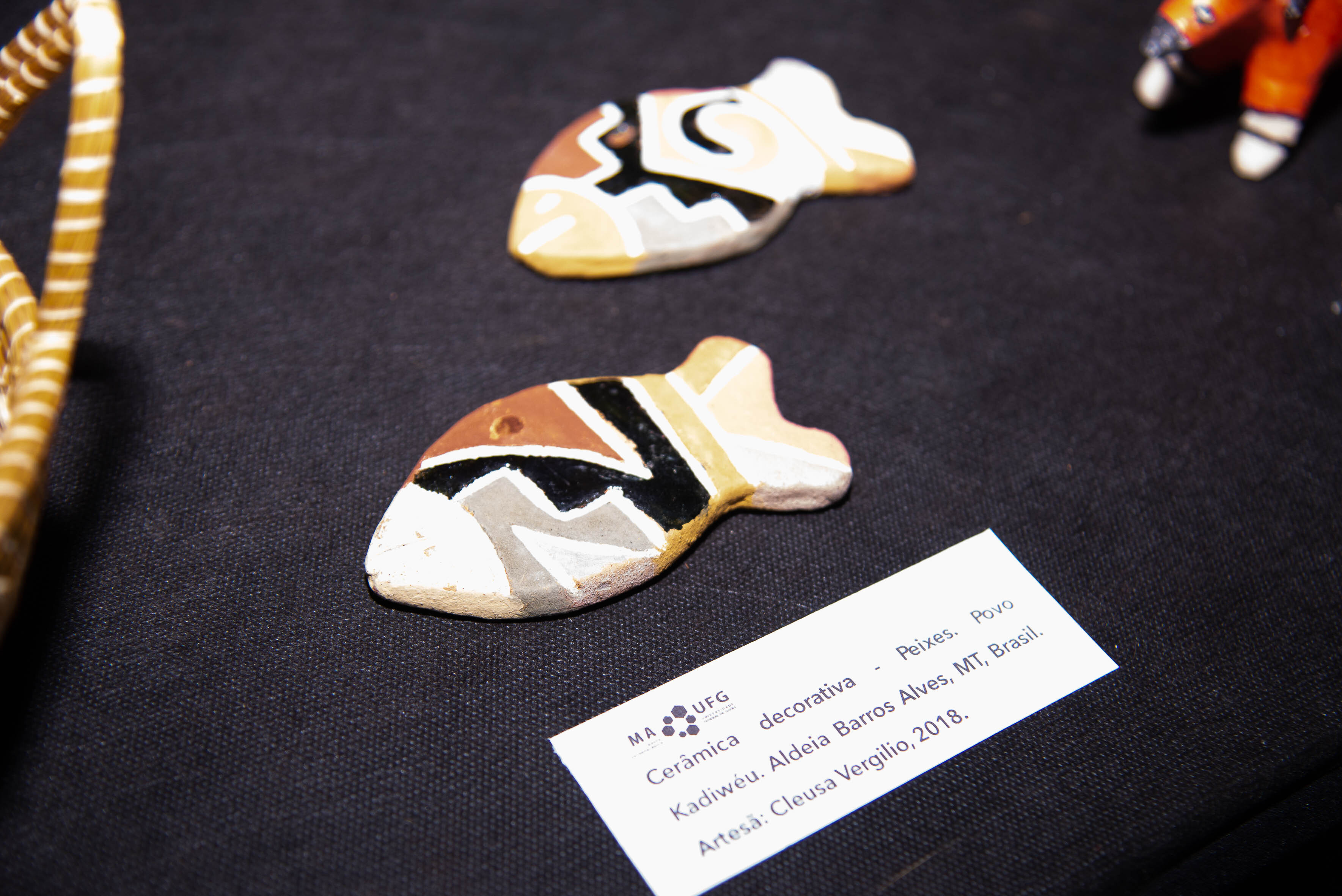 23112023-_UFG9191.jpg 23112023-_UFG9191.jpg