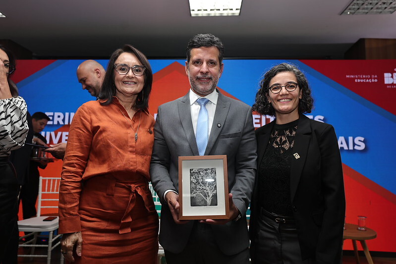 2026_Solenidade_de_Posse_de_Reitores_de_Ifes_Fotos_Angelo-Miguel-MEC_e_Bruna-Araújo-MEC_02