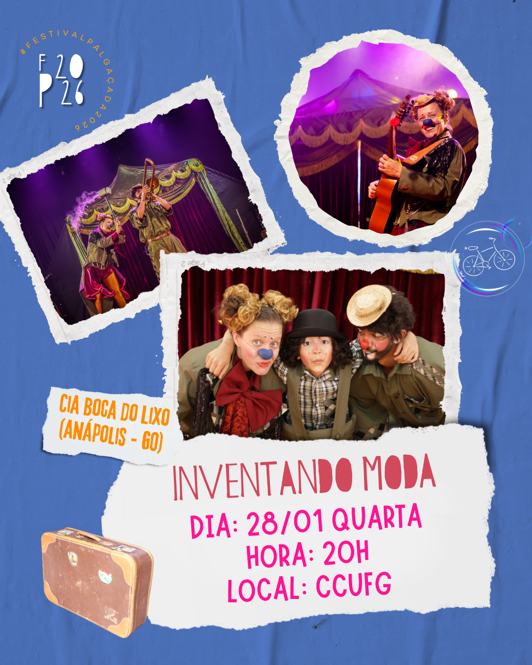 2_Festival_Palhacada