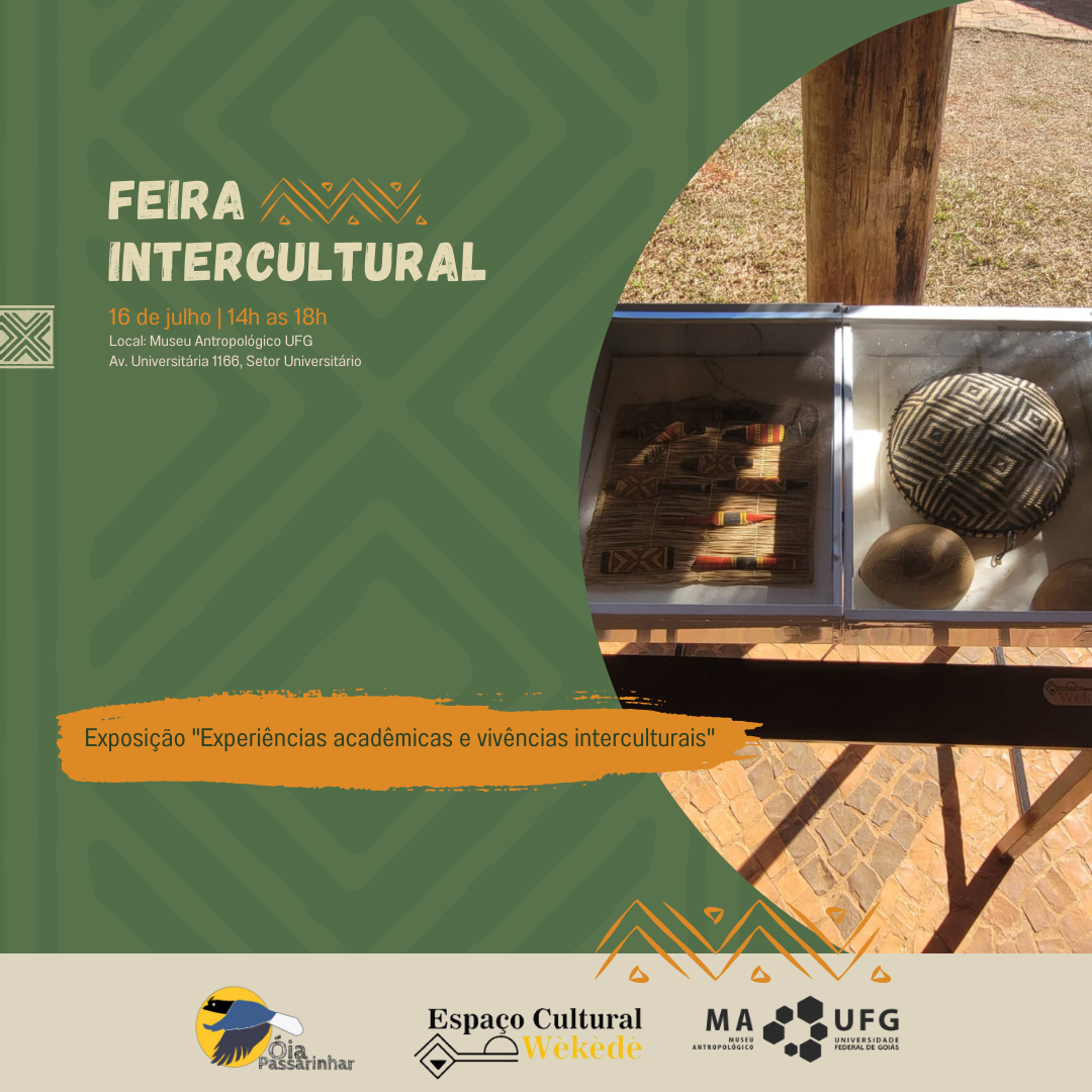 2a_Feira_Intercultural_MA_UFG_16-07-23_(2)