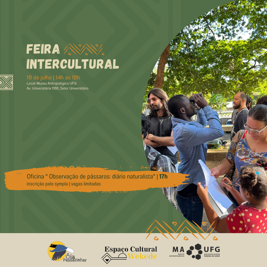2a_Feira_Intercultural_MA_UFG_16-07-23_(3)