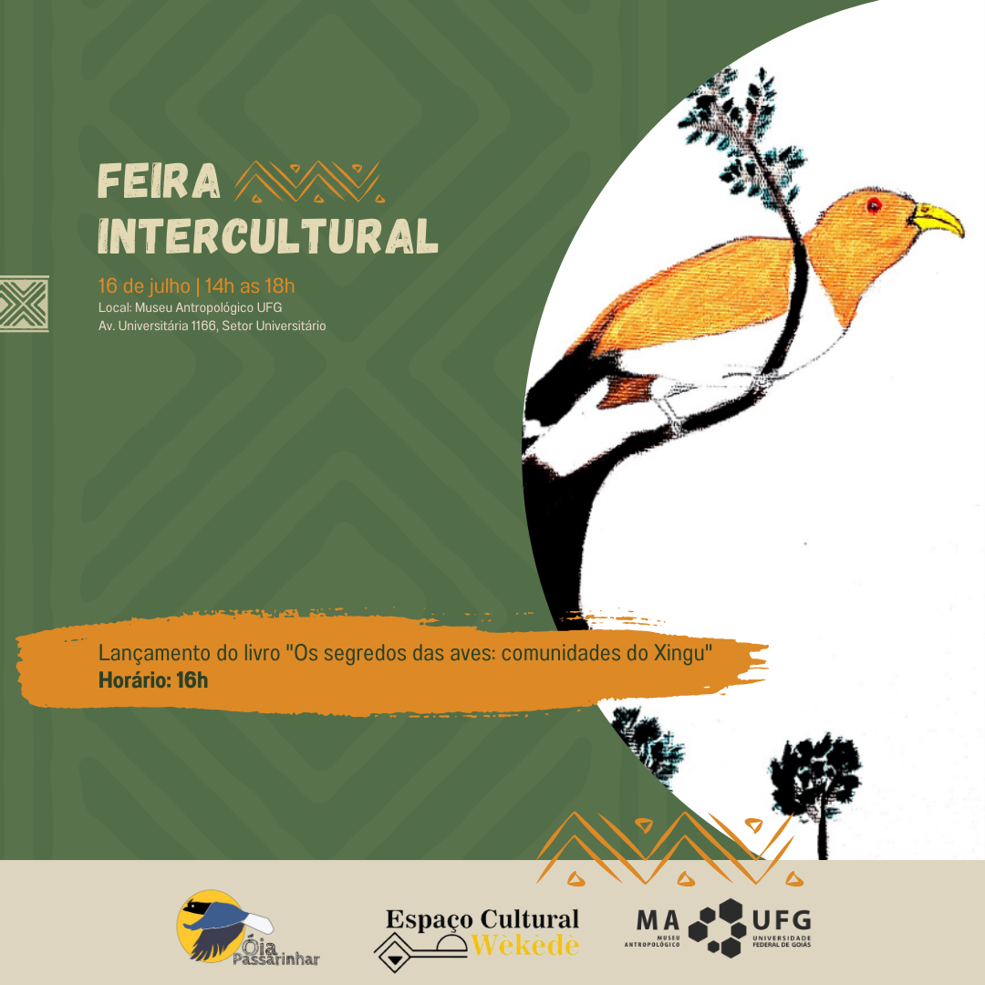 2a_Feira_Intercultural_MA_UFG_16-07-23_(4)