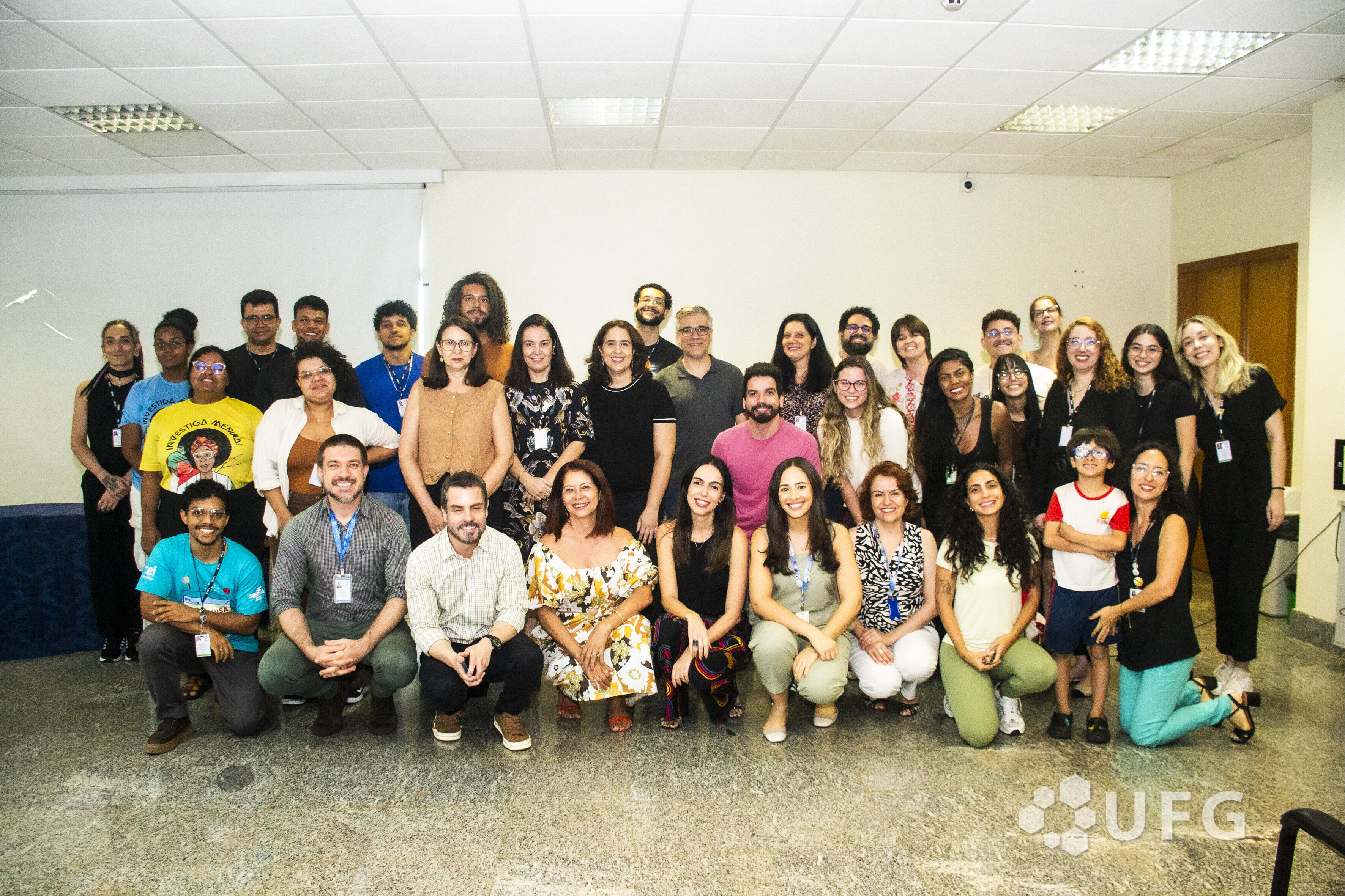 2o_Encontro_de_Agentes_Foto_Oficial