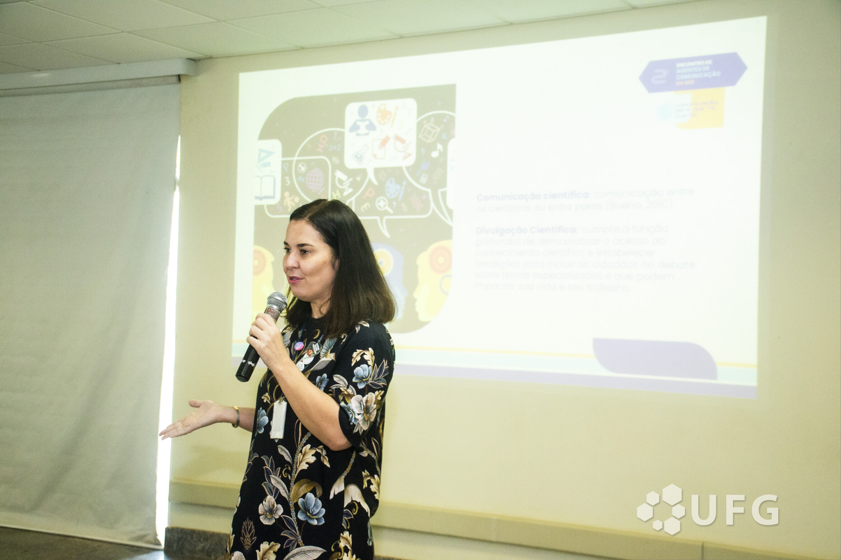 2o_Encontro_de_Agentes_Kharen_Stecca