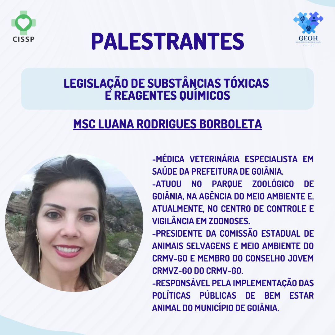 2° Workshop Online de Segurança da EVZ UFG (3)