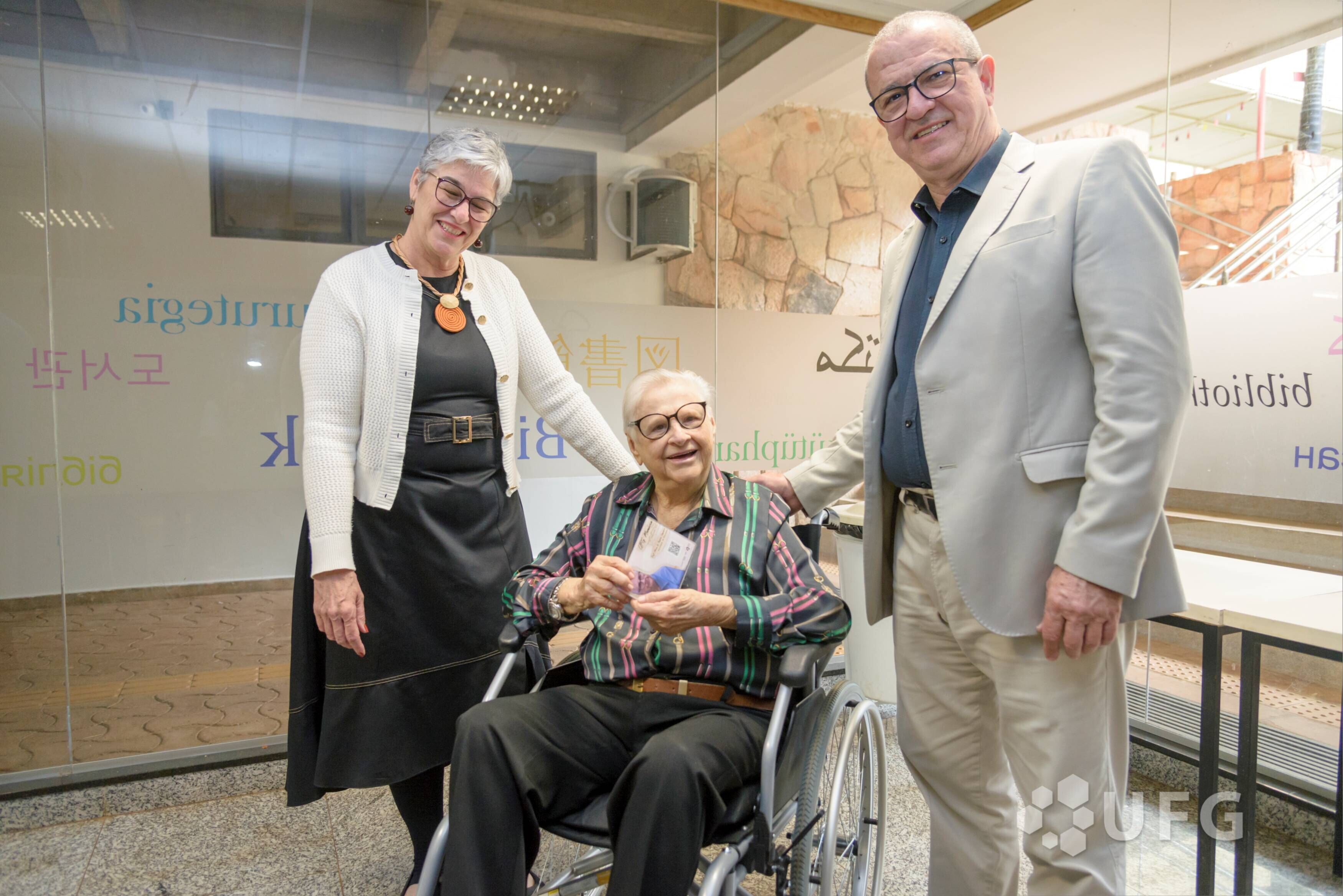 3ª_Temporada_UFG_Memoria_Relatos_01