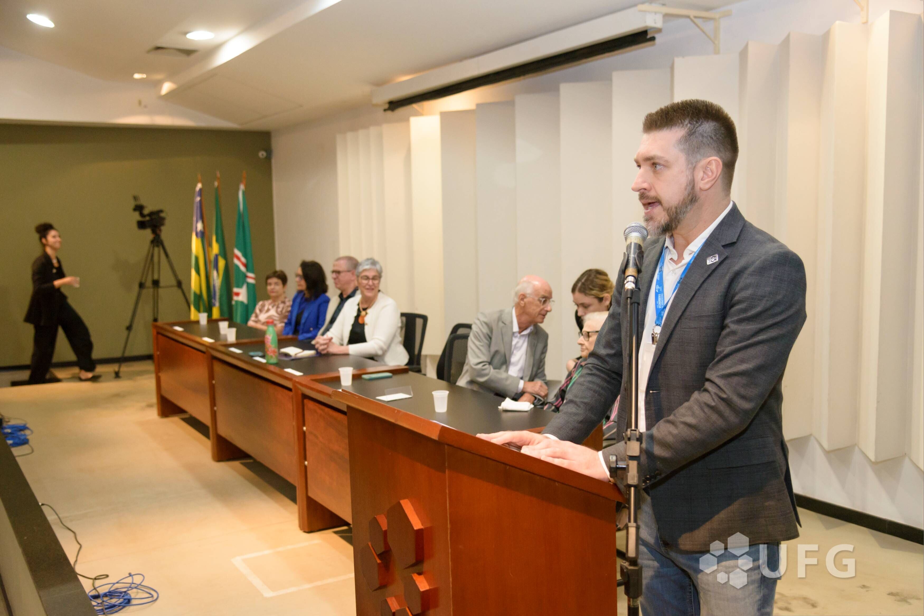 3ª_Temporada_UFG_Memoria_Relatos_02