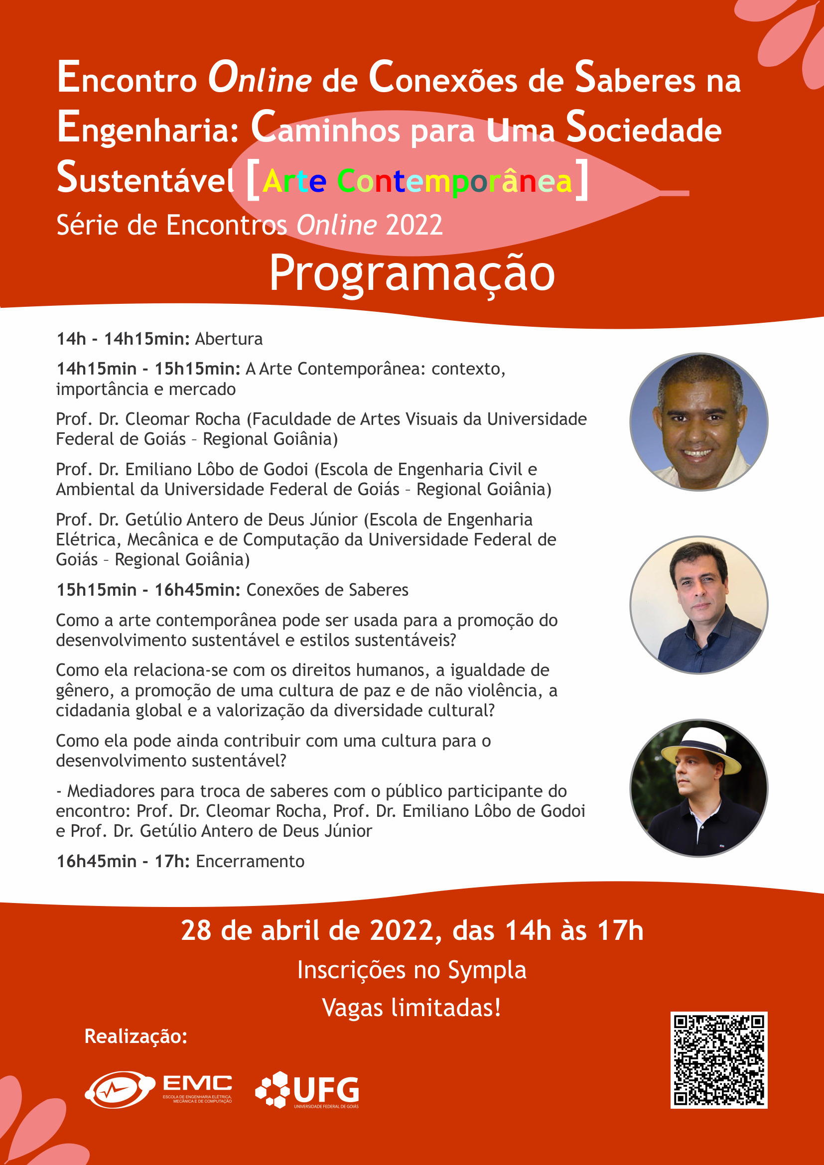 arte-contemporânea-emc-ufg 28-4-22 (programacao)