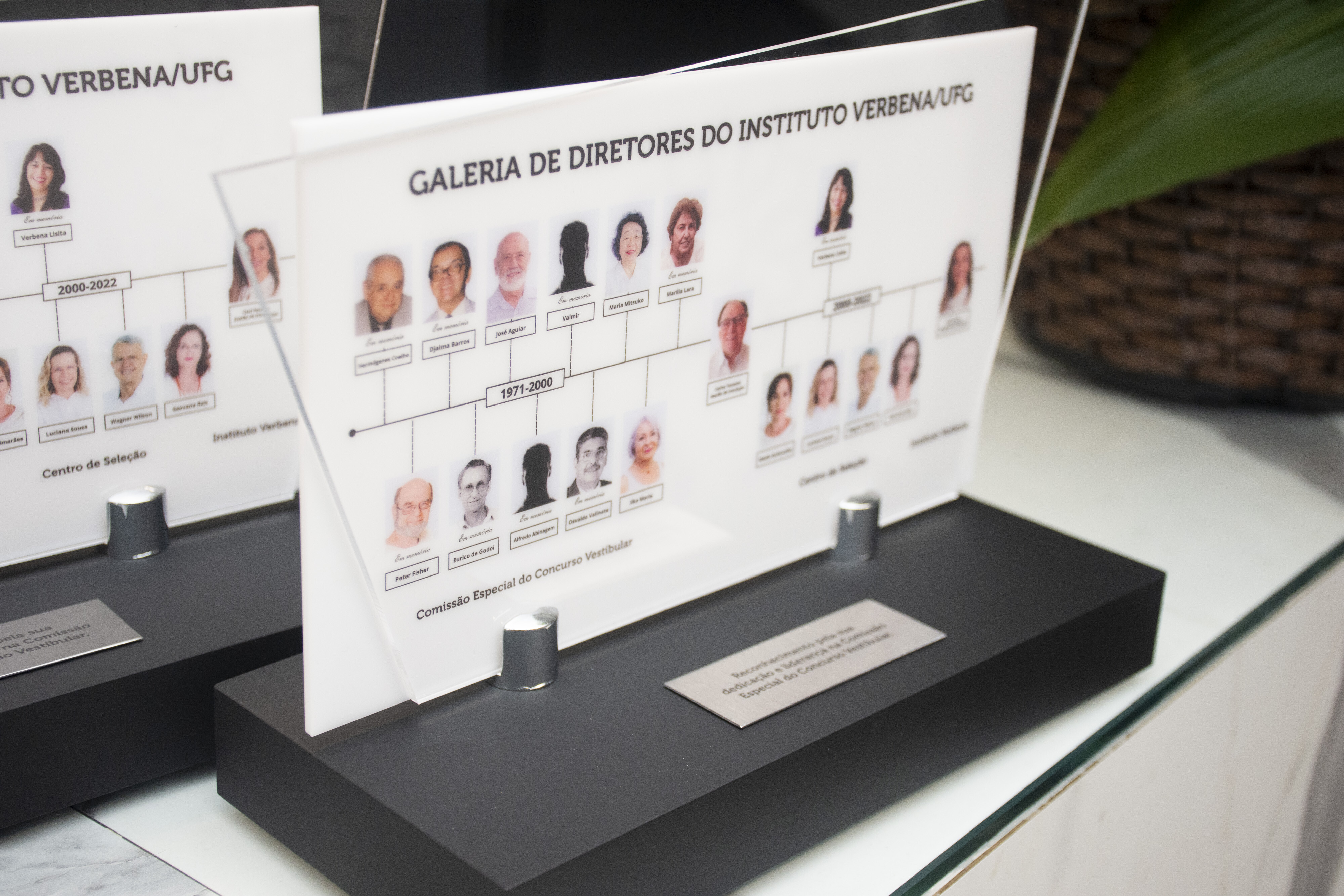 Placa_Galeria_Diretores_IV-UFG_30-06-2025