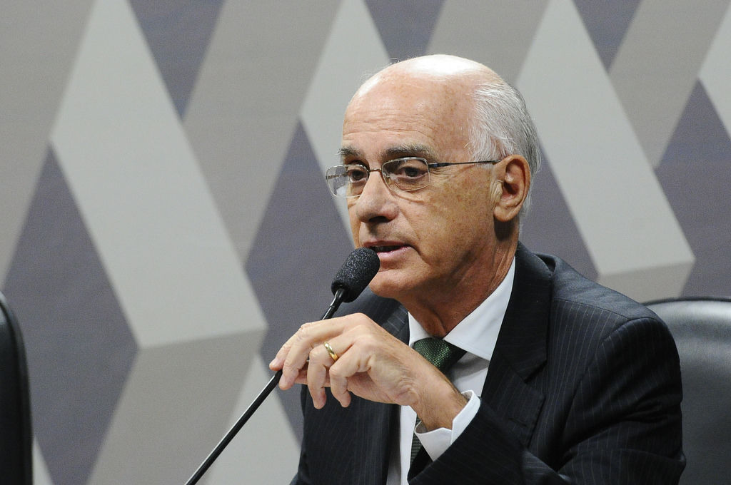 Audiência autonomia e Ebserh 2