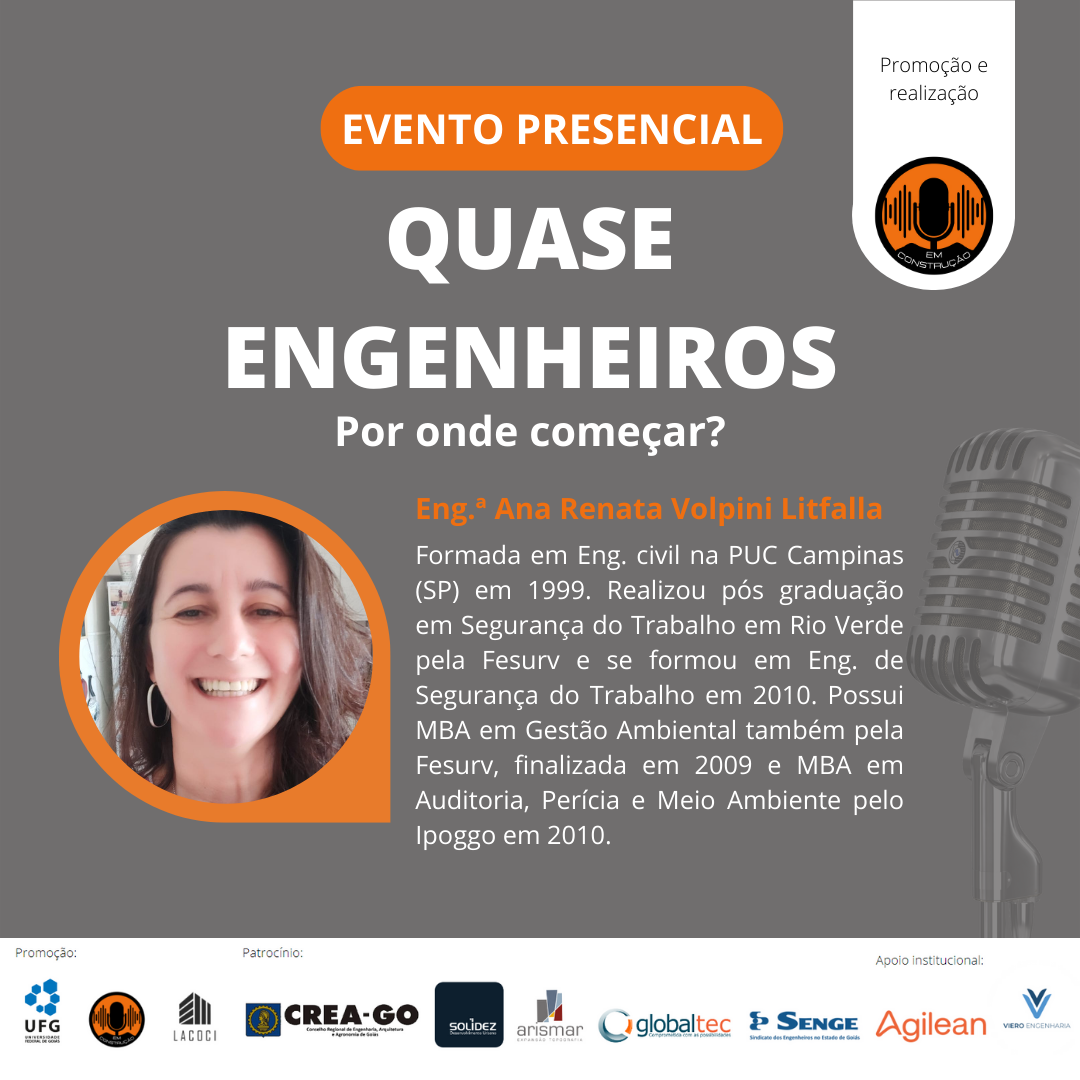Palestra Quase Engenheiros 30-8-22 (2)