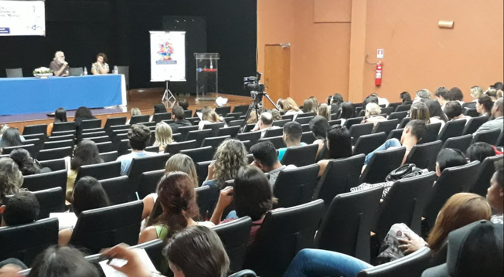  3 encontro de saúde mental.png